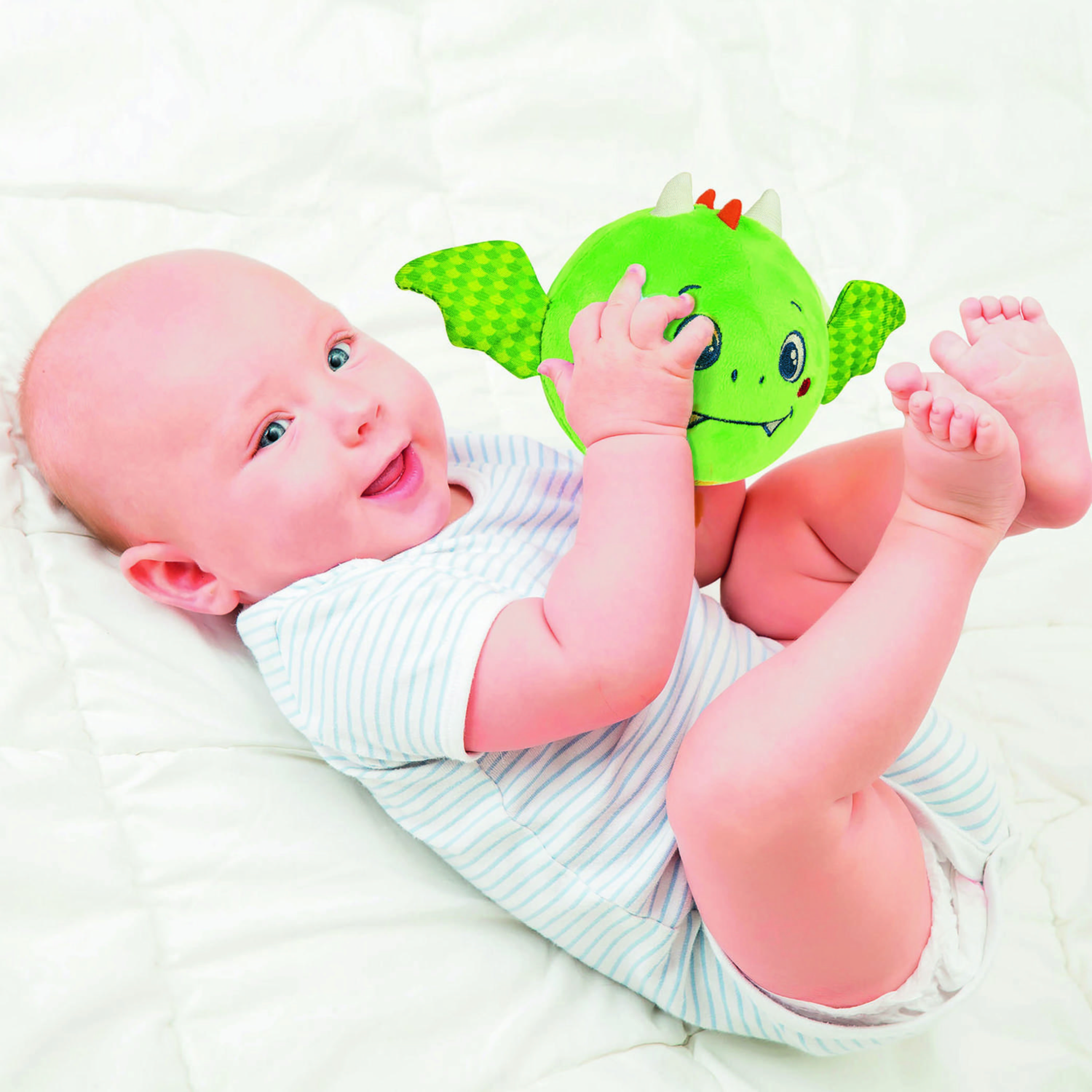 Clementoni Soft Animal Friends-toys-plushsofttoys-animals-image-5