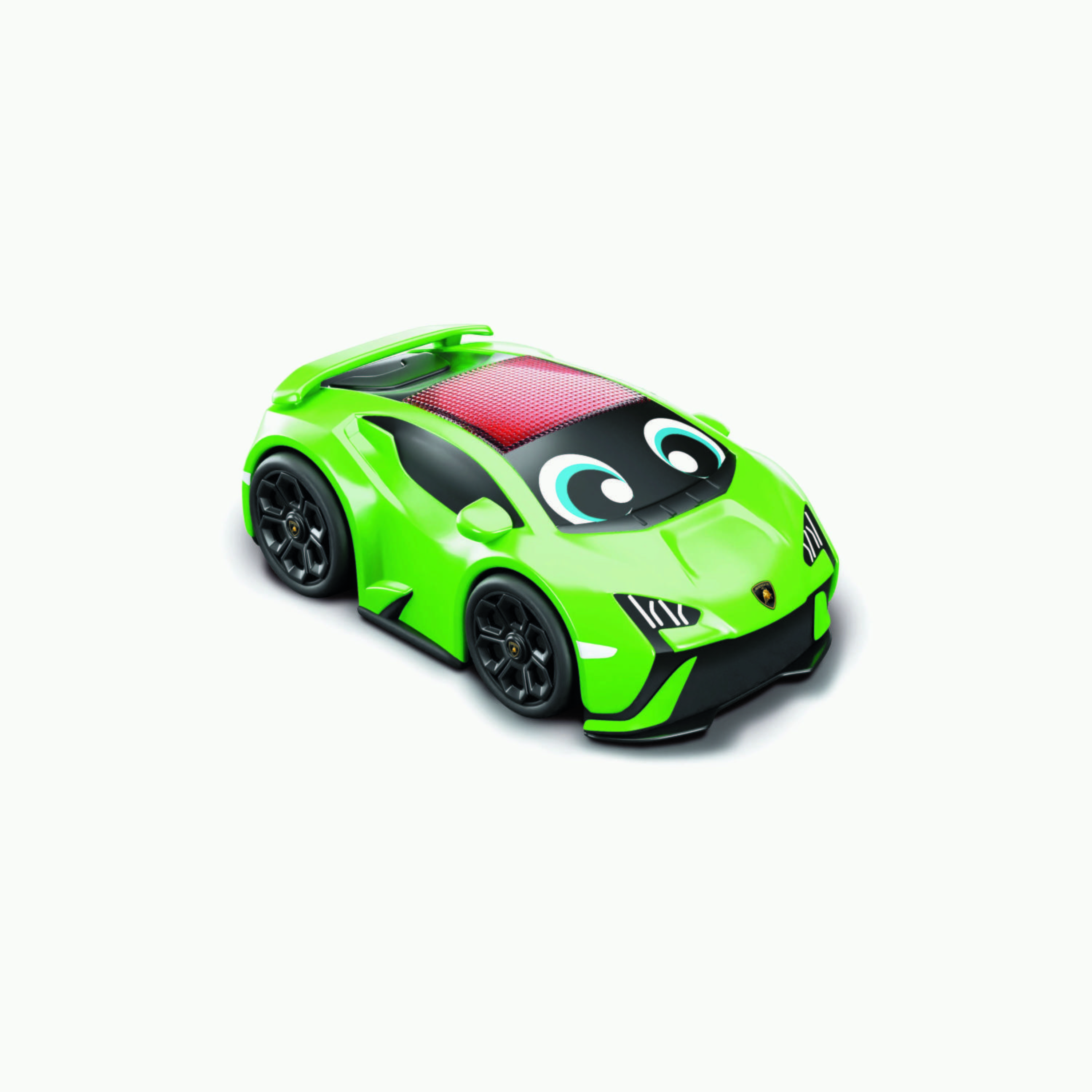 اللامبورجيني الأولي خاصتي من كليمينتوني(يعمل بالبطارية)-toys-remotecontrolledvehicles-rccars-image-1