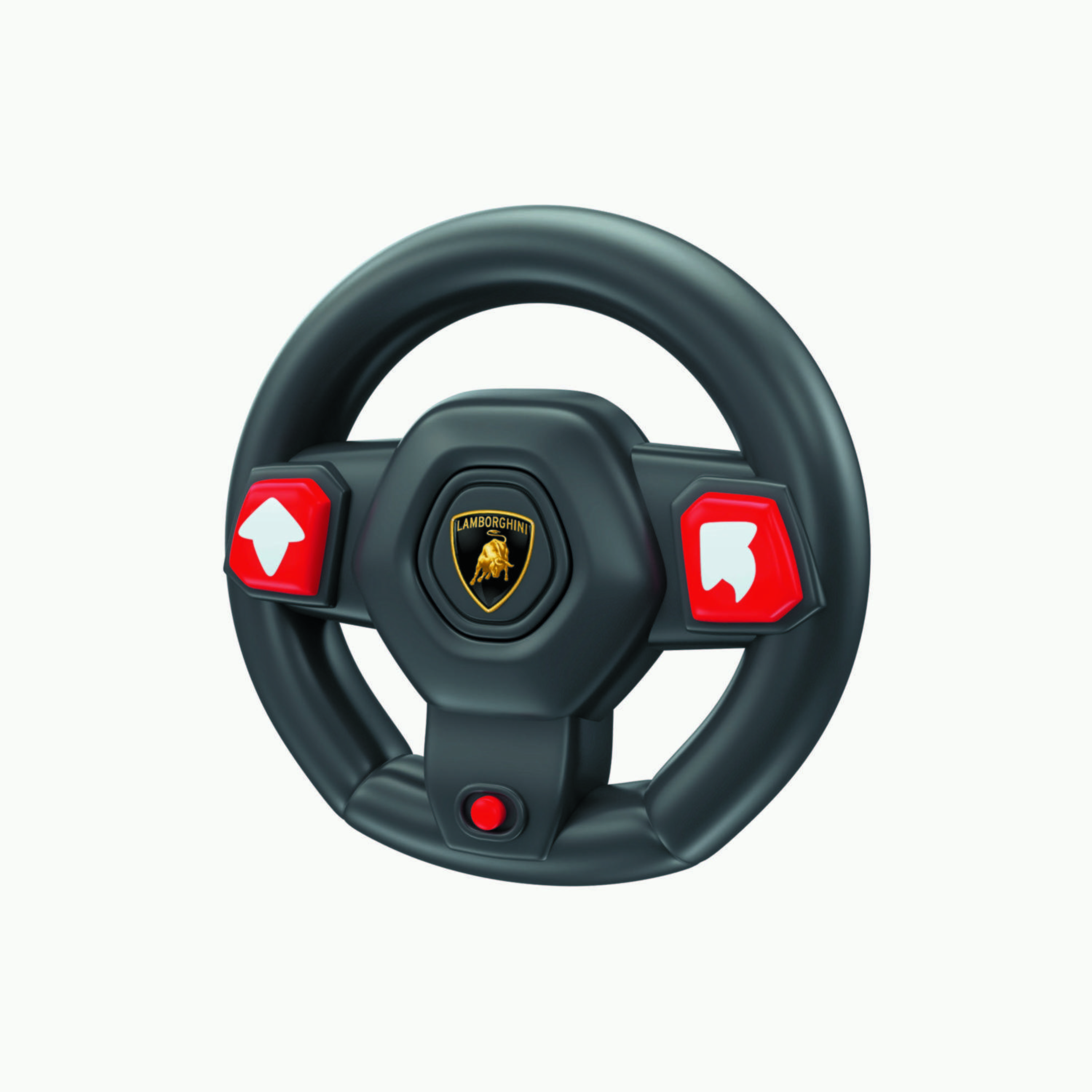 اللامبورجيني الأولي خاصتي من كليمينتوني(يعمل بالبطارية)-toys-remotecontrolledvehicles-rccars-image-3