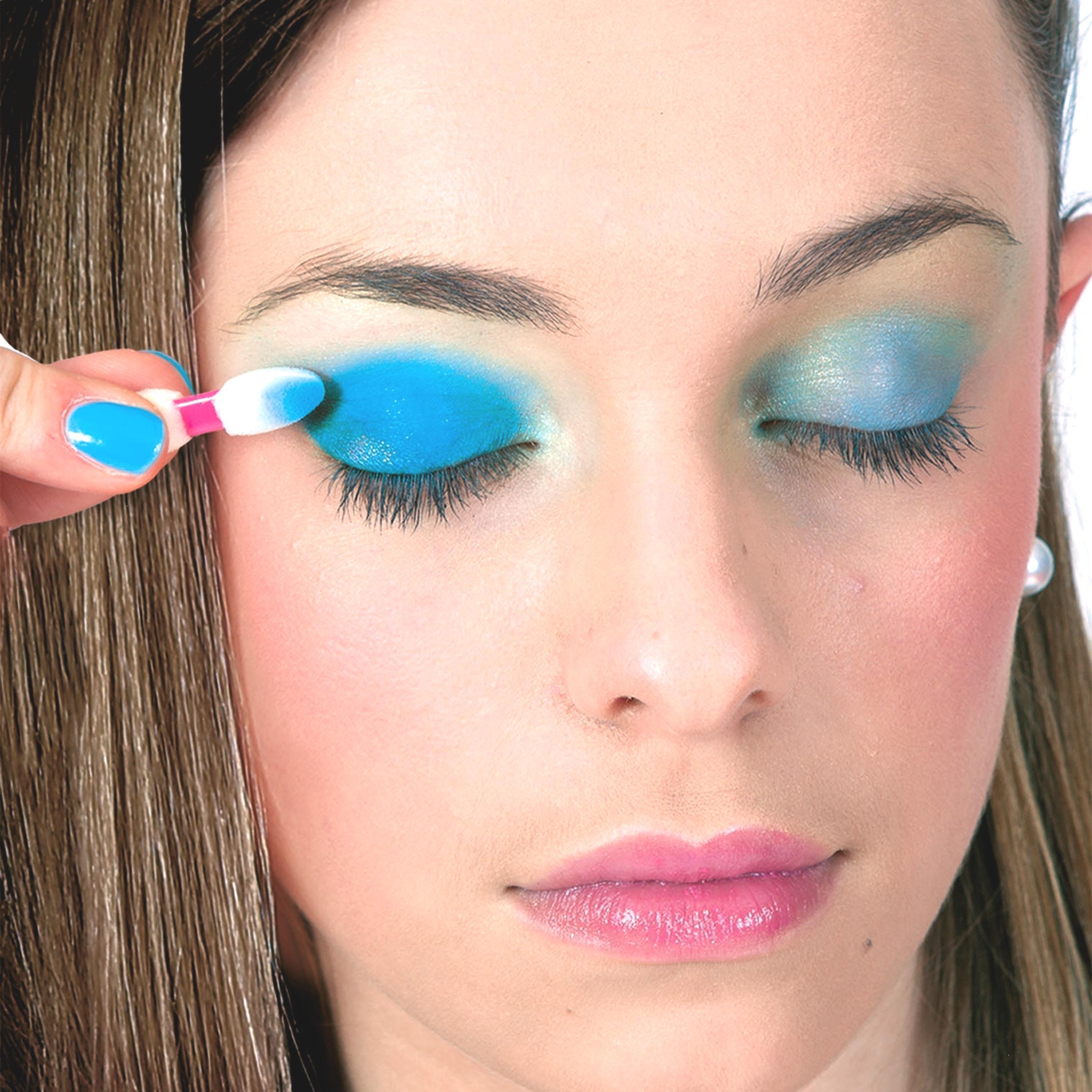 Clementoni Crazy Chic Superstar Make Up Set-toys-roleplay-makeupandcosmeticsets-image-4