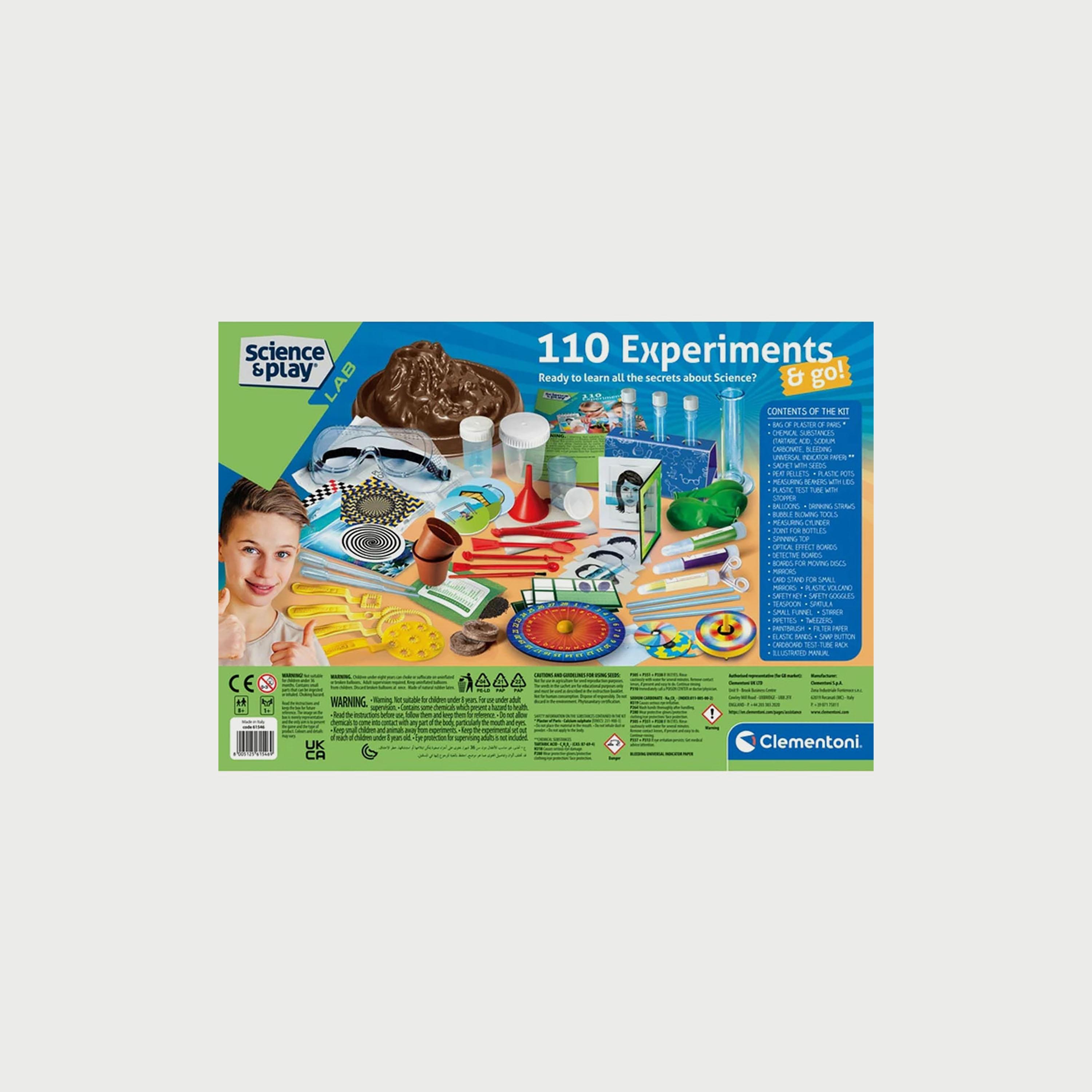 مجموعة 110 تجربة علمية من كليمينتوني-toys-educational-stemtoys-image-3