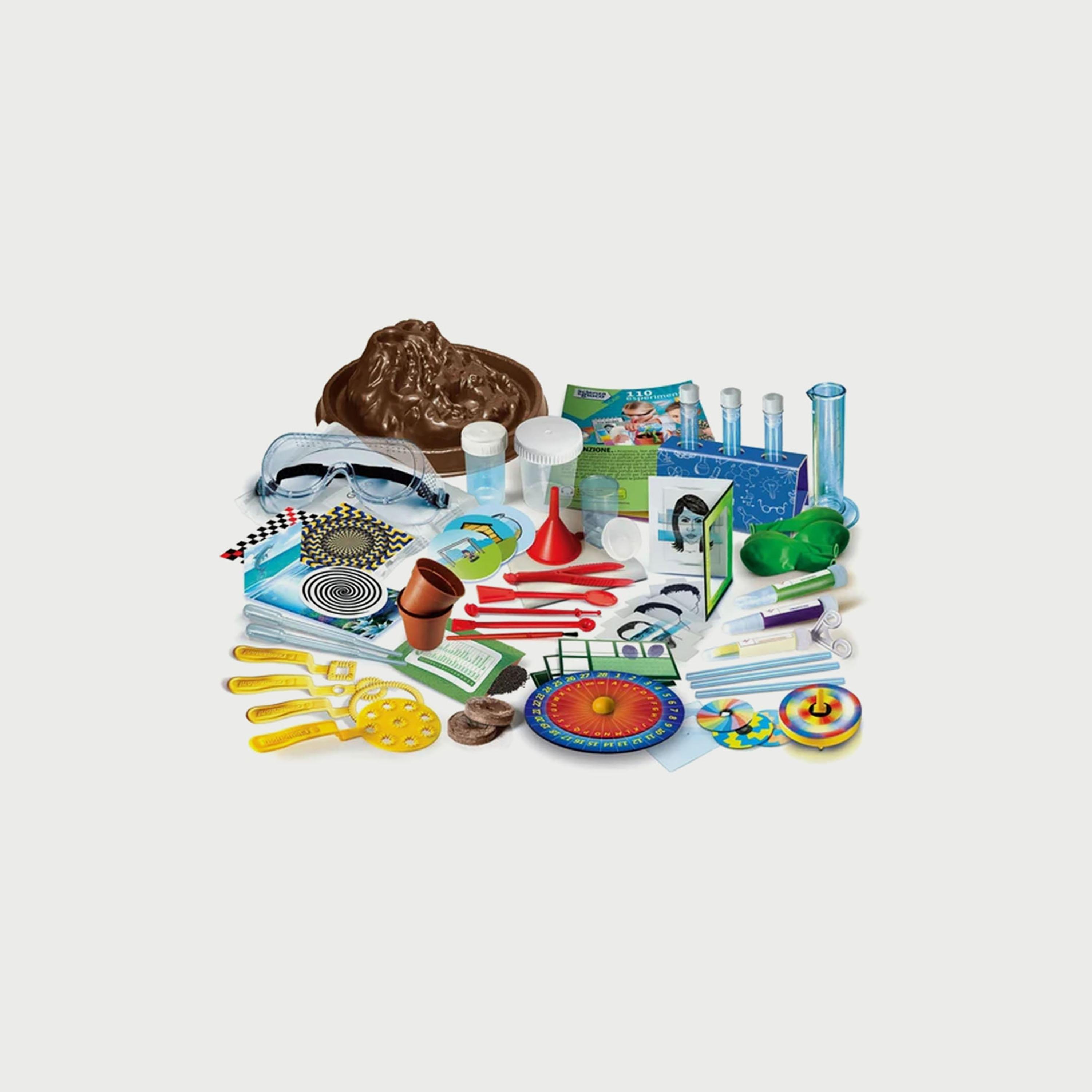 مجموعة 110 تجربة علمية من كليمينتوني-toys-educational-stemtoys-image-2