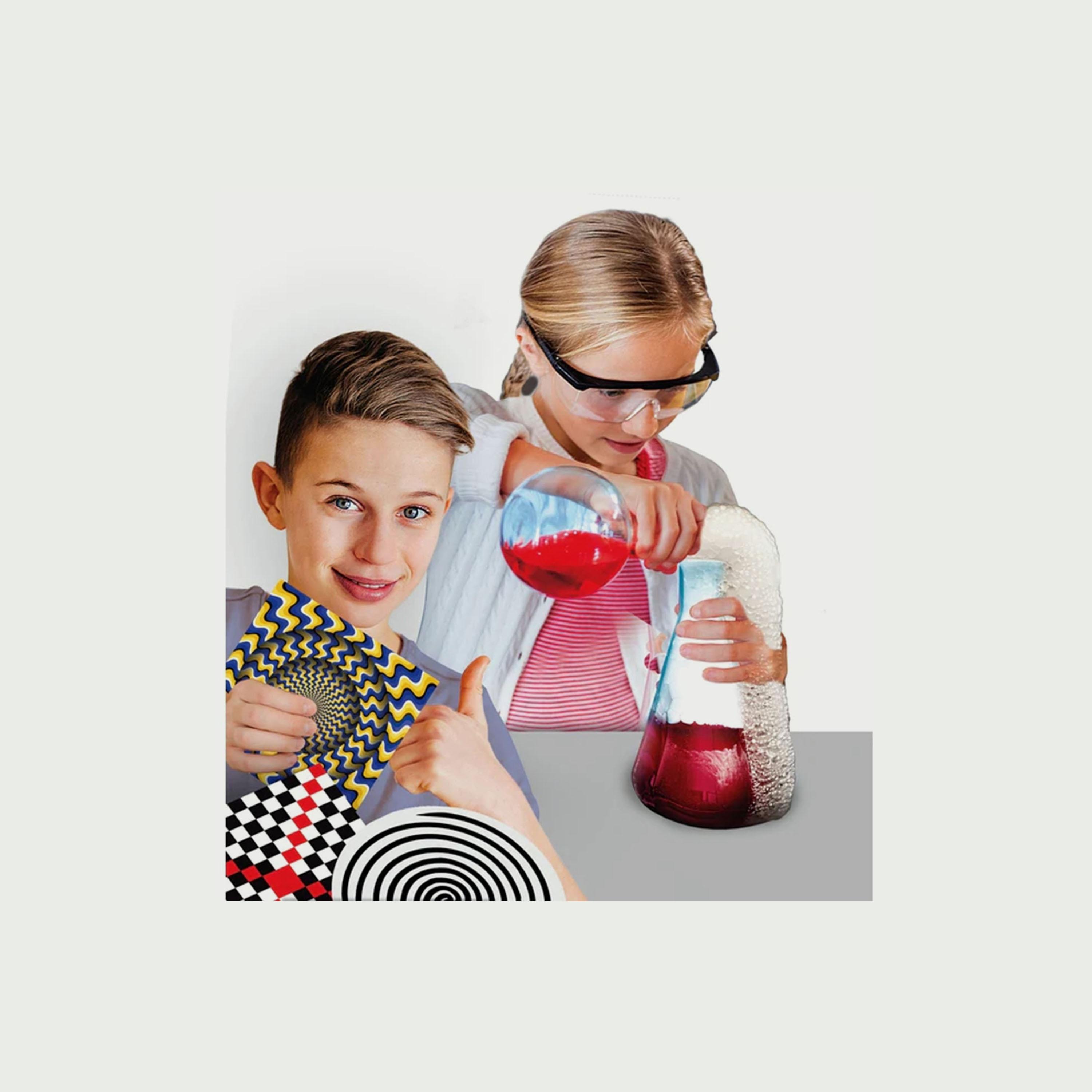 مجموعة 110 تجربة علمية من كليمينتوني-toys-educational-stemtoys-image-1