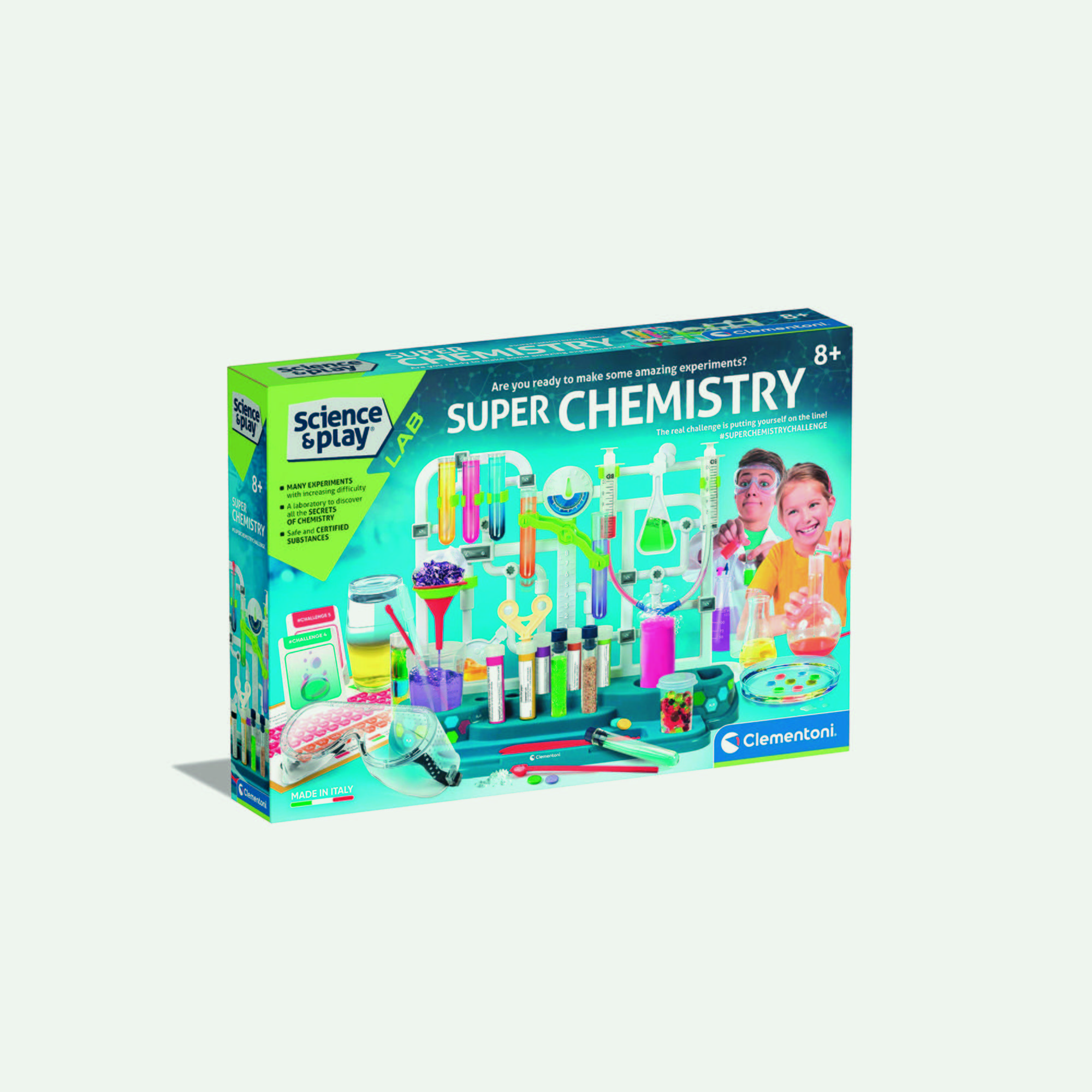 كيمياء سوبر من كليمينتوني-toys-educational-stemtoys-image-2
