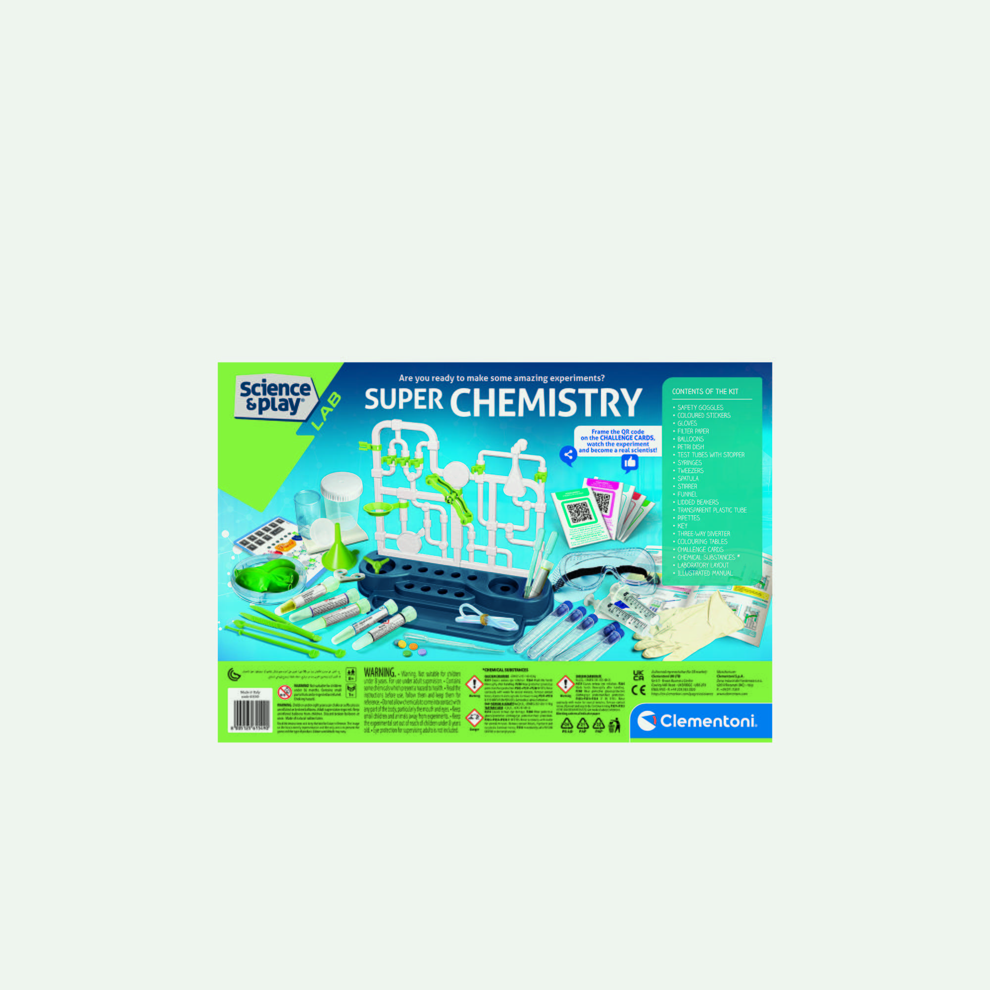 كيمياء سوبر من كليمينتوني-toys-educational-stemtoys-image-3