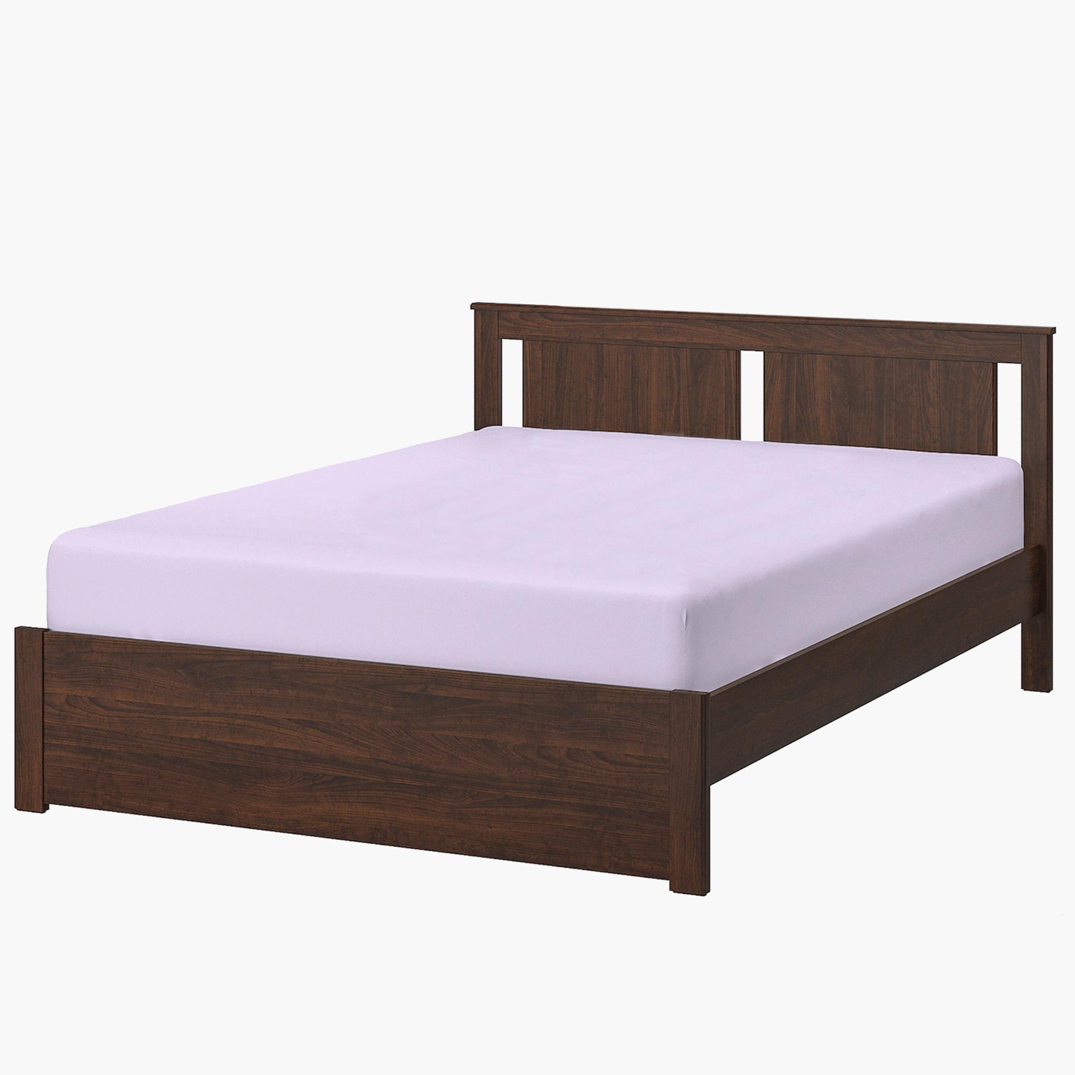 Ultima Olympic Queen Super Soft Fitted Sheet - 160x200+30 cm-hbxhomeware-bedding-fittedsheets-image-3