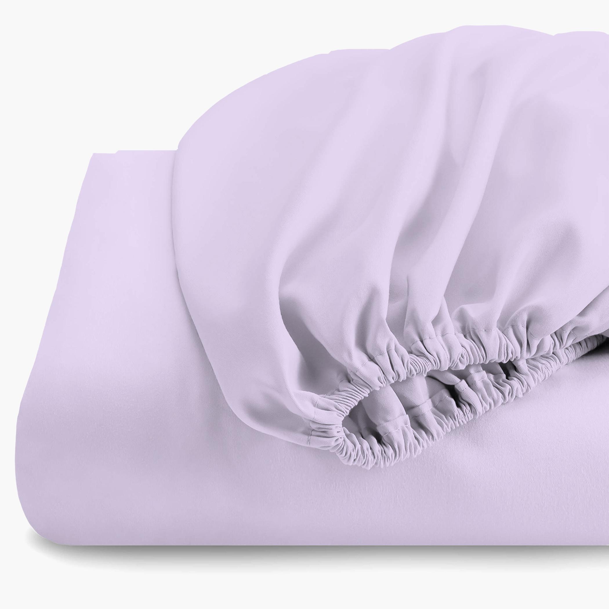 Ultima Olympic Queen Super Soft Fitted Sheet - 160x200+30 cm-hbxhomeware-bedding-fittedsheets-image-4