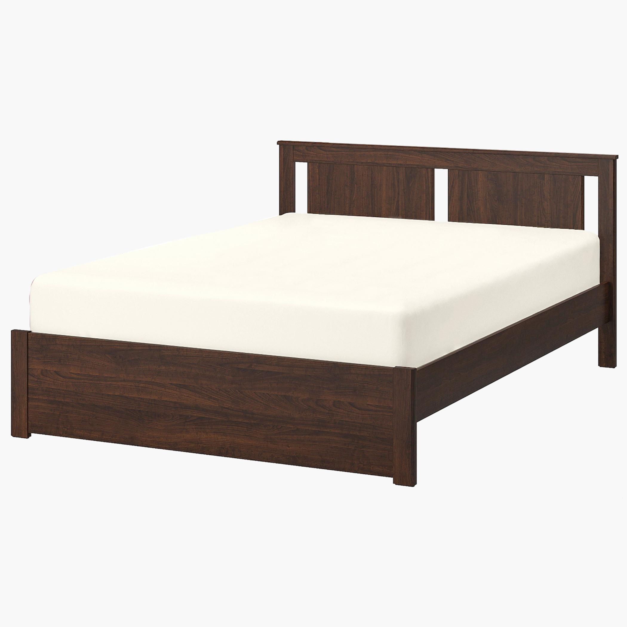 Ultima Super King Super Soft Fitted Sheet - 200x200+30 cm-hbxhomeware-bedding-fittedsheets-image-3
