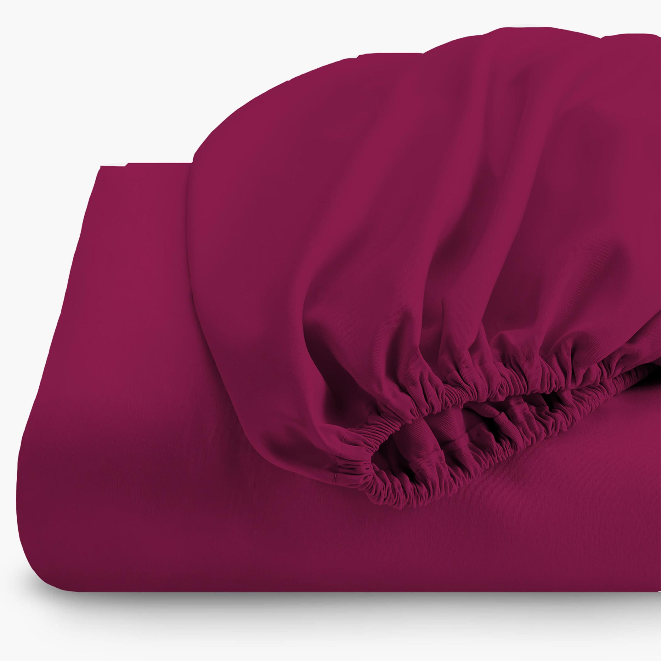 Ultima 3-Piece Single Super Soft Fitted Sheet Set - 90x200+20 cm-hbxhomeware-hbxkidsandyouth-image-4
