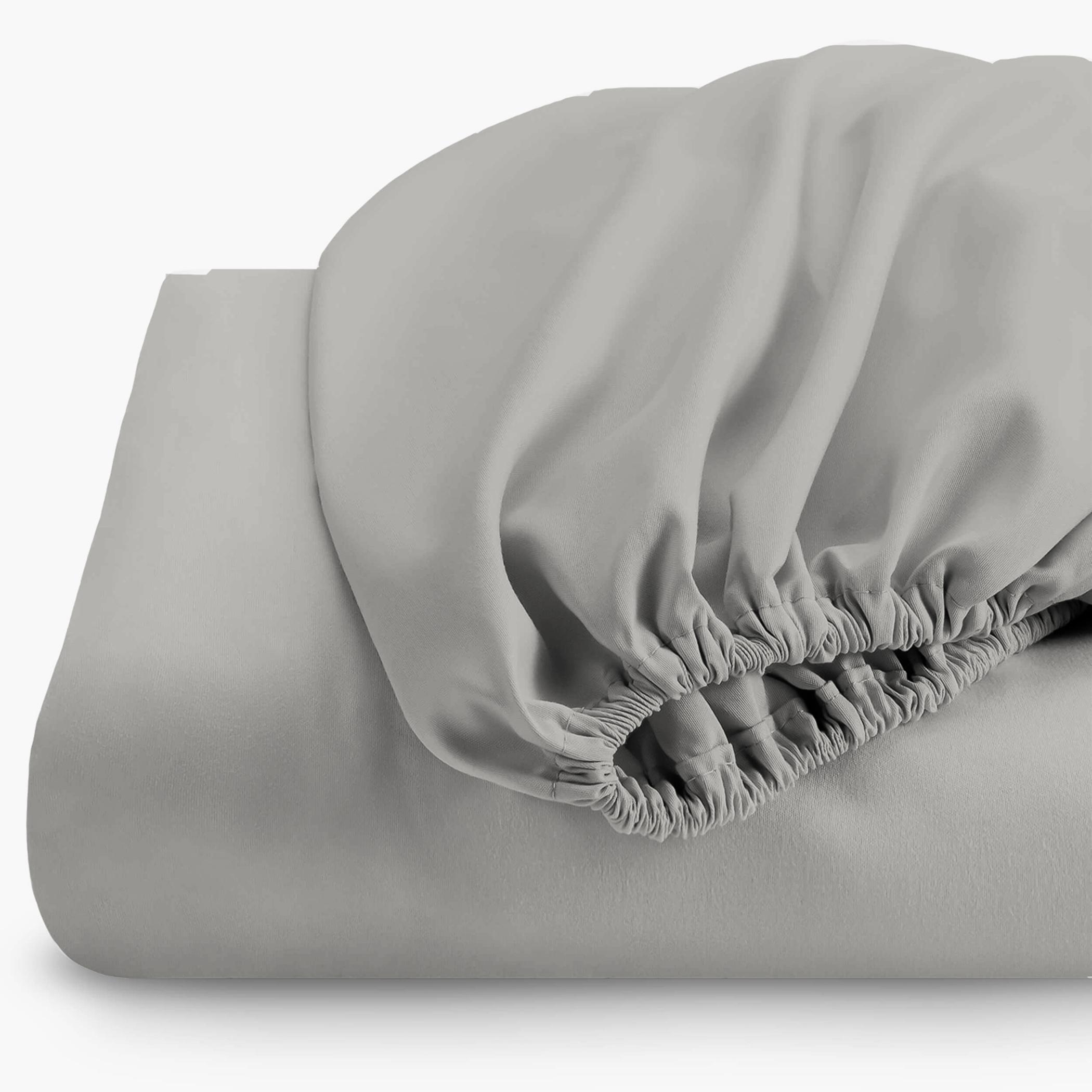 Ultima 3-Piece Single Super Soft Fitted Sheet Set - 90x200+20 cm-hbxhomeware-hbxkidsandyouth-image-4