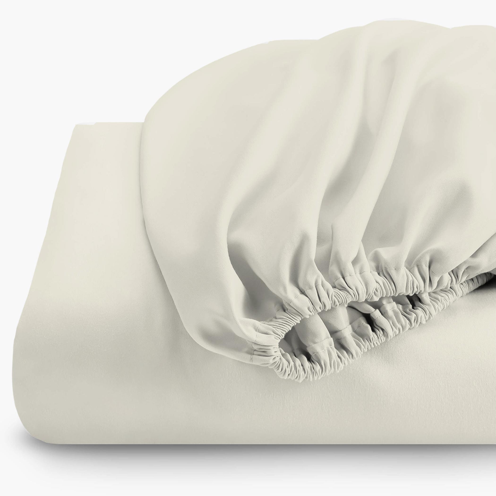 Ultima 3-Piece Single Super Soft Fitted Sheet Set - 90x200+20 cm-hbxhomeware-hbxkidsandyouth-image-4