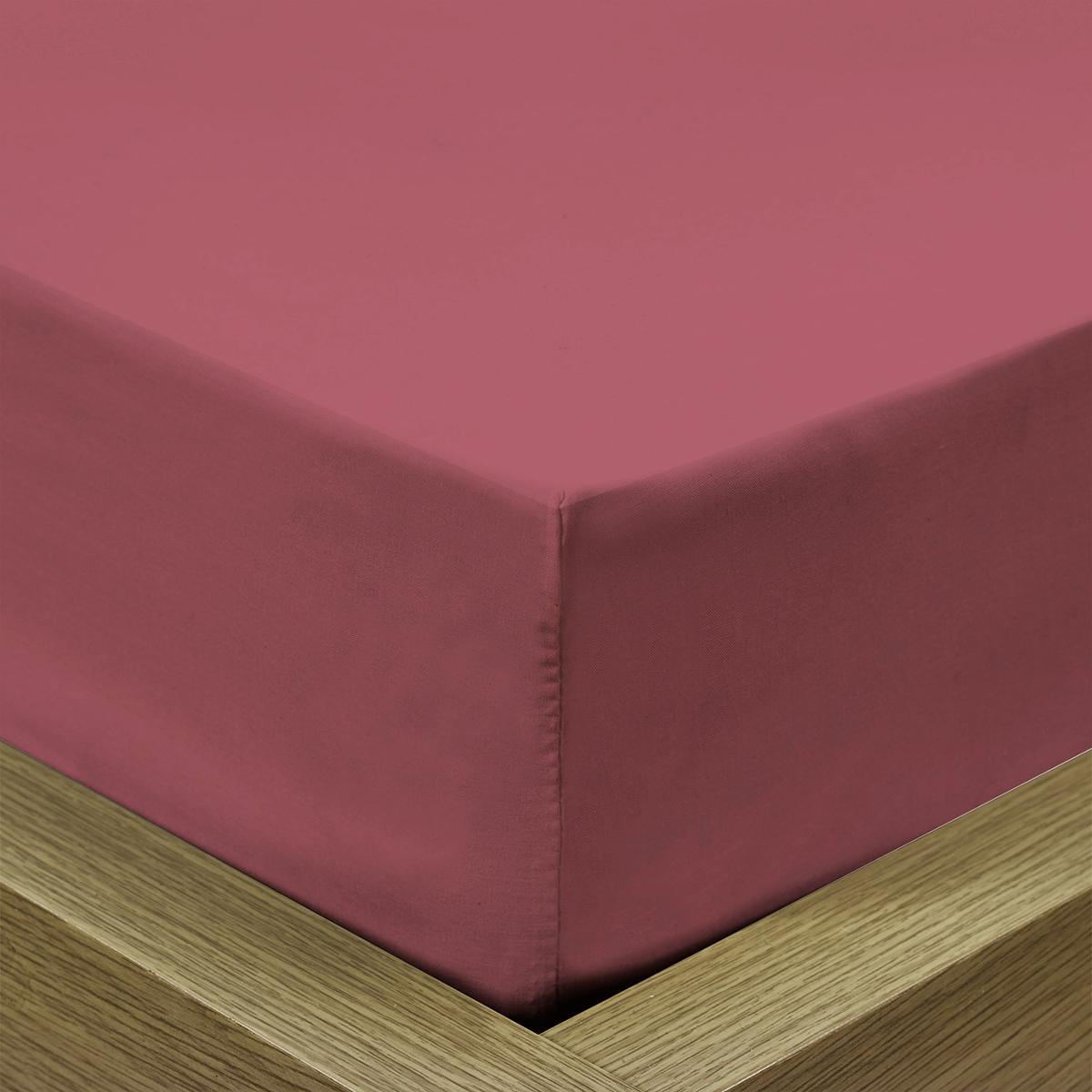Ultima 3-Piece Single Super Soft Fitted Sheet Set - 90x200+20 cm-hbxhomeware-hbxkidsandyouth-image-2