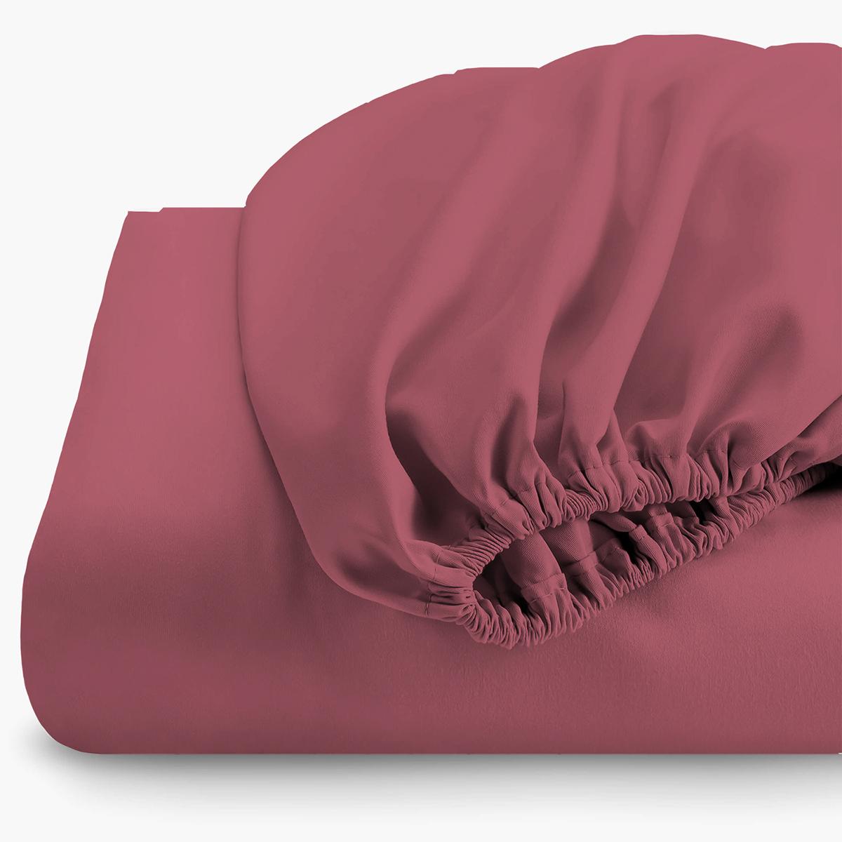 Ultima 3-Piece Single Super Soft Fitted Sheet Set - 90x200+20 cm-hbxhomeware-hbxkidsandyouth-image-4