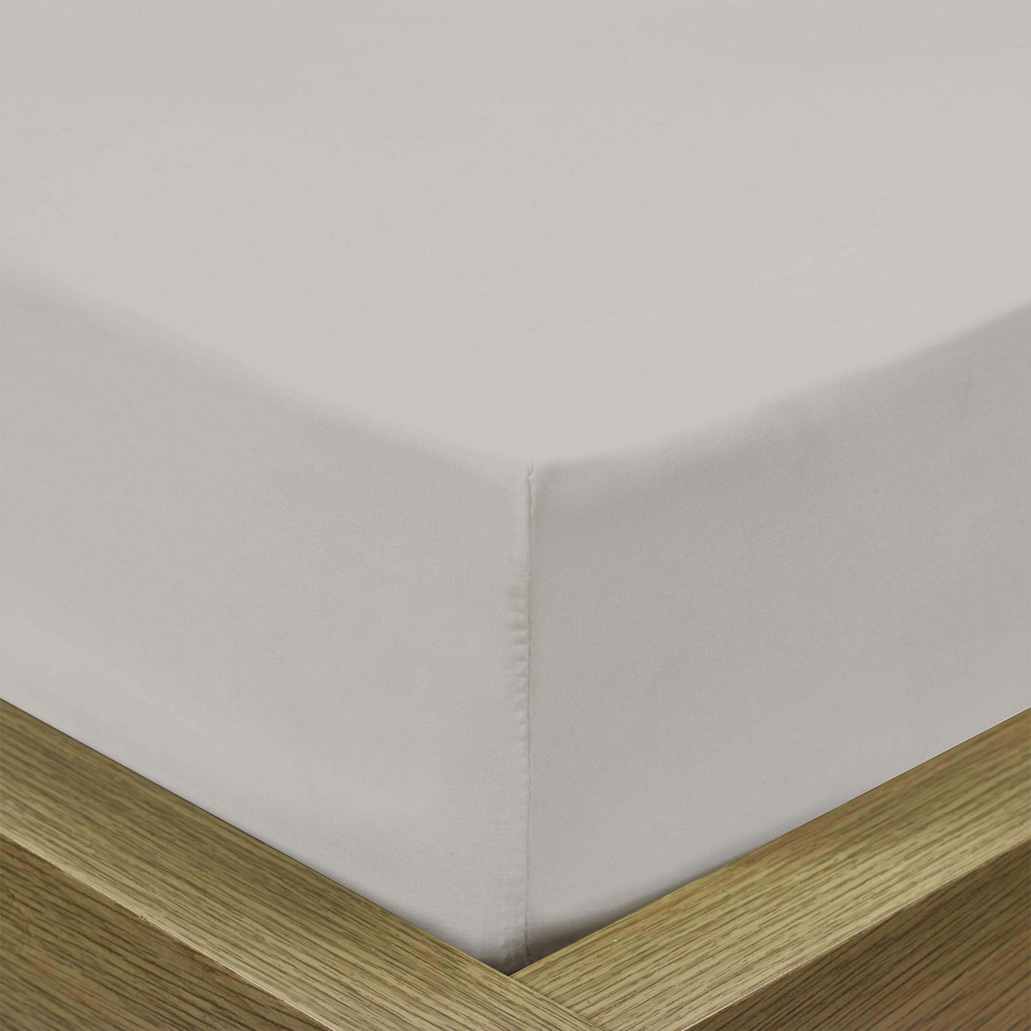Ultima 3-Piece Twin Super Soft Fitted Sheet Set - 120x200+25 cm-hbxhomeware-bedding-fittedsheets-image-2