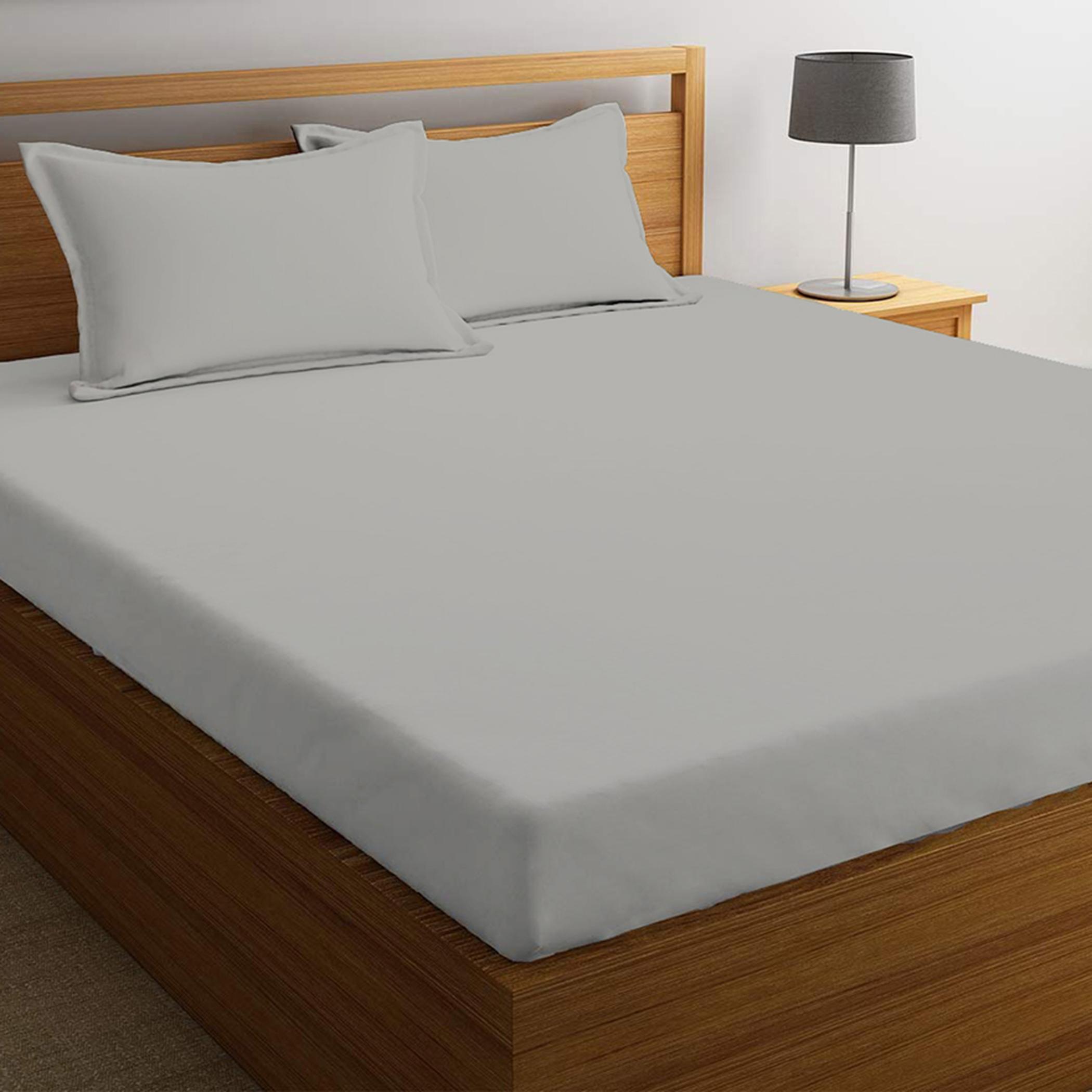 Ultima 3-Piece Twin Super Soft Fitted Sheet Set - 120x200+25 cm-hbxhomeware-bedding-fittedsheets-image-3