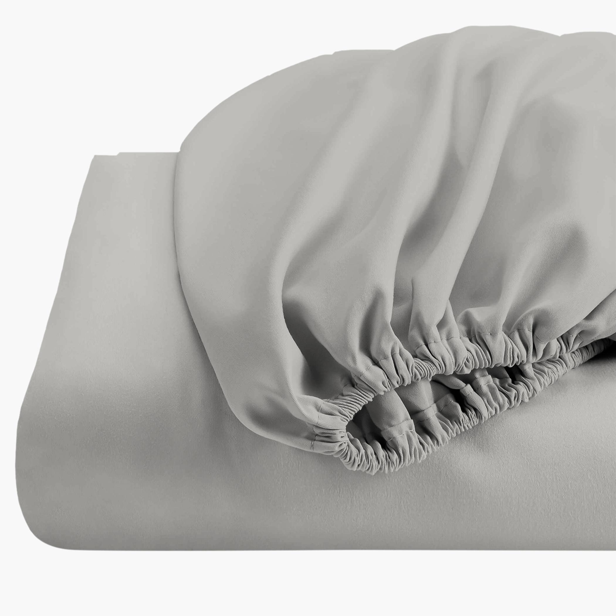 Ultima 3-Piece Twin Super Soft Fitted Sheet Set - 120x200+25 cm-hbxhomeware-bedding-fittedsheets-image-4