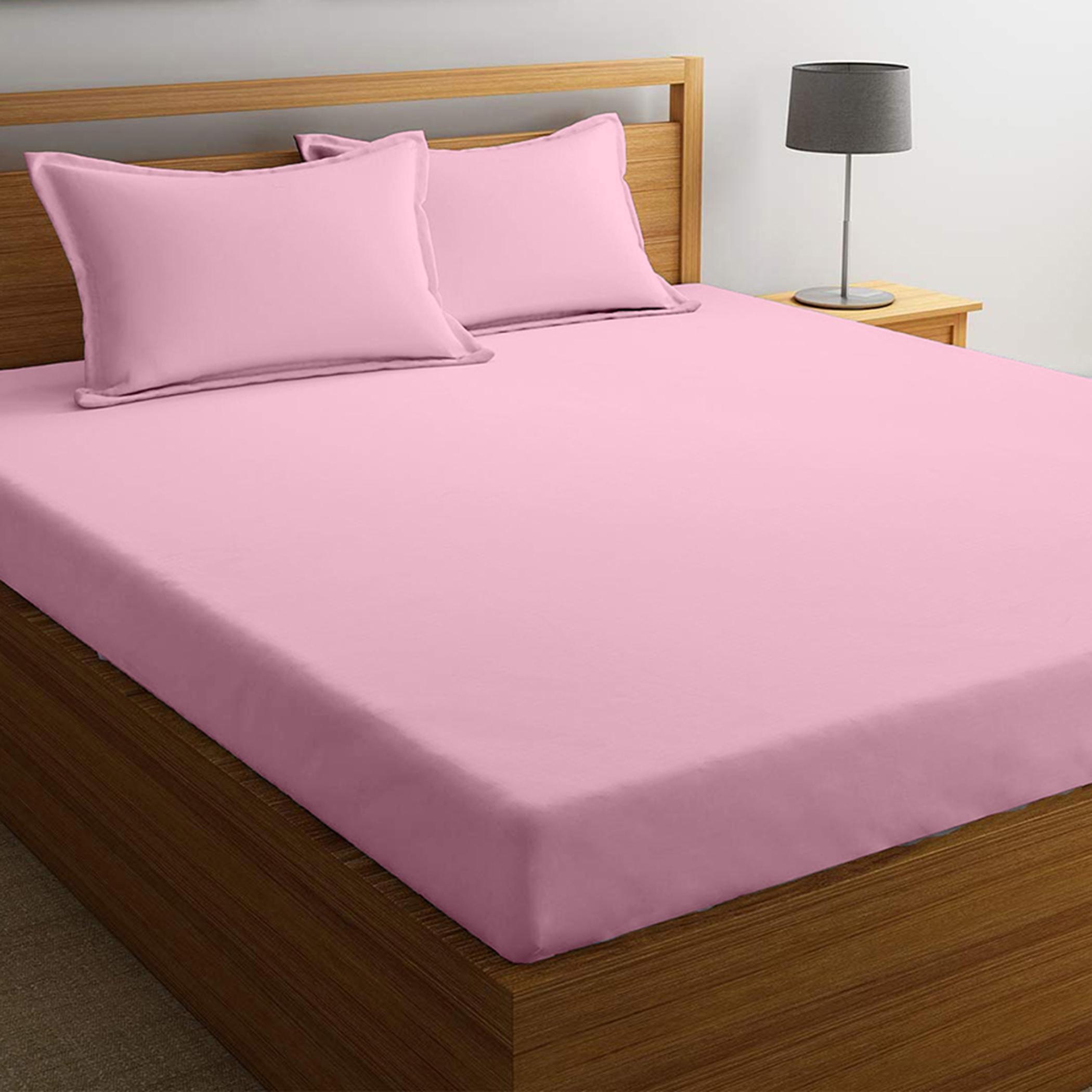 Ultima 3-Piece Twin Super Soft Fitted Sheet Set - 120x200+25 cm-hbxhomeware-bedding-fittedsheets-image-3