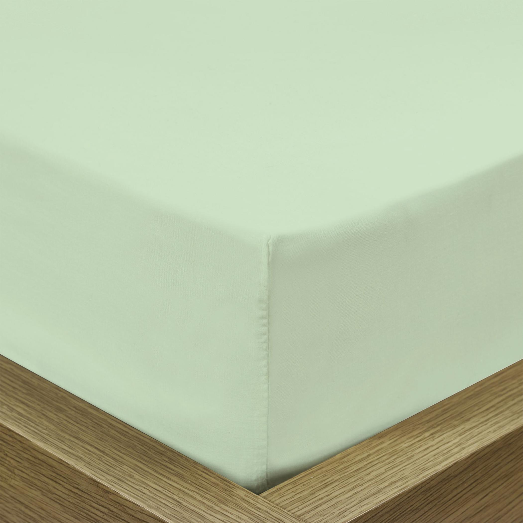 Ultima 3-Piece Twin Super Soft Fitted Sheet Set - 120x200+25 cm-hbxhomeware-bedding-fittedsheets-image-2