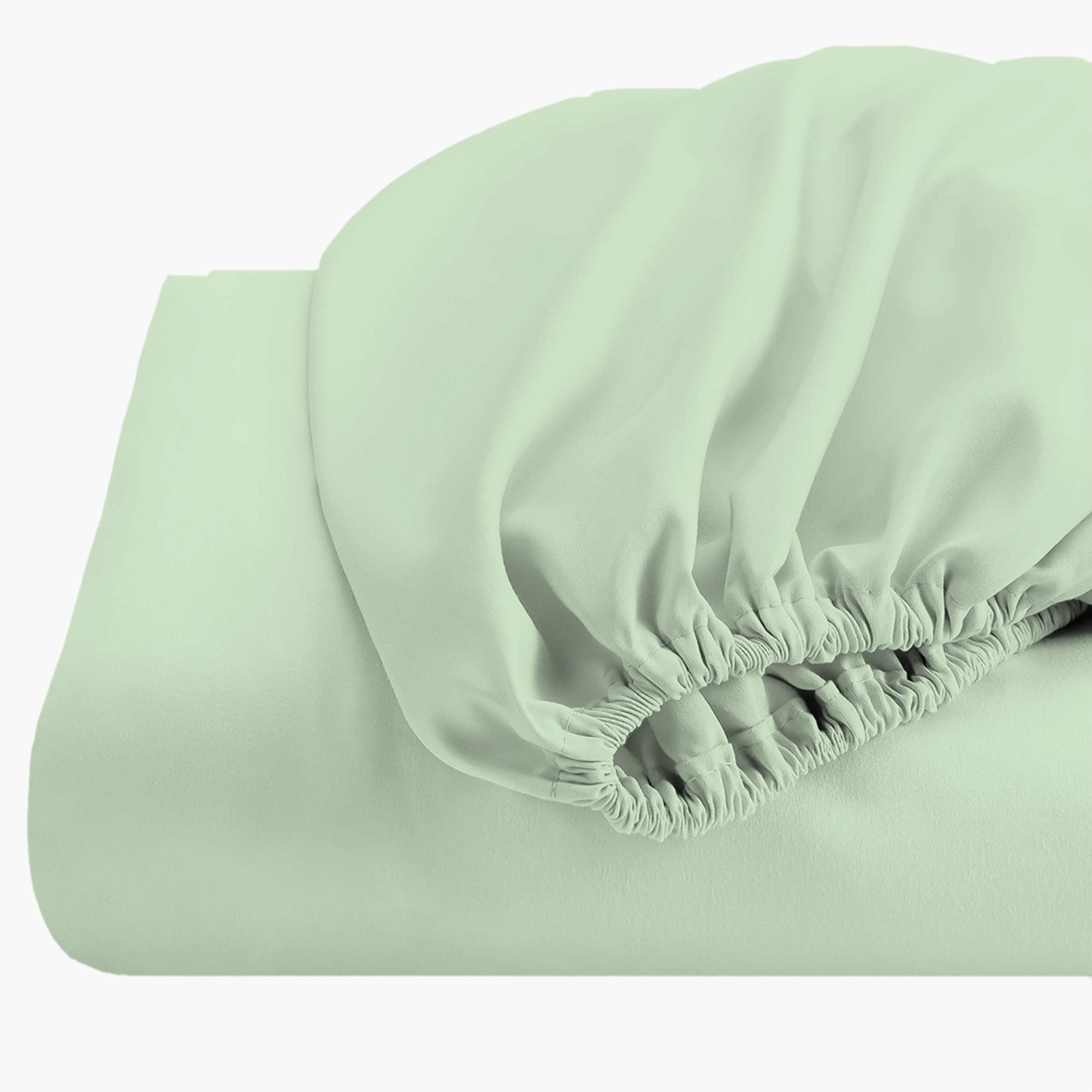 Ultima 3-Piece Twin Super Soft Fitted Sheet Set - 120x200+25 cm-hbxhomeware-bedding-fittedsheets-image-4