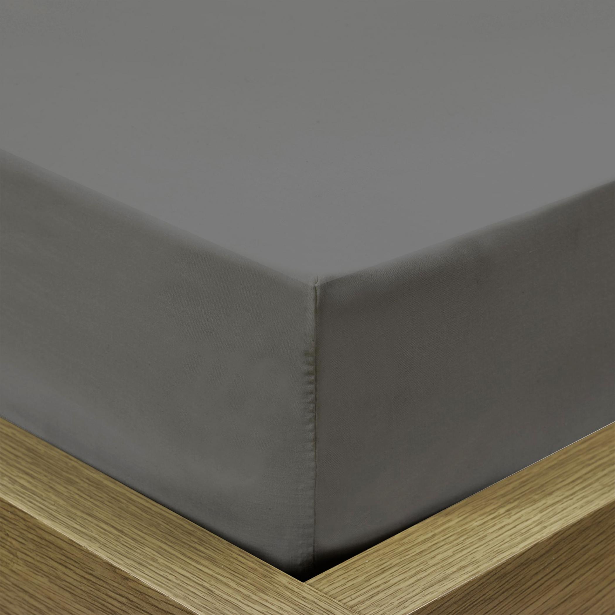 Ultima 3-Piece King Super Soft Fitted Sheet Set - 180x200+30 cm-hbxhomeware-bedding-fittedsheets-image-2