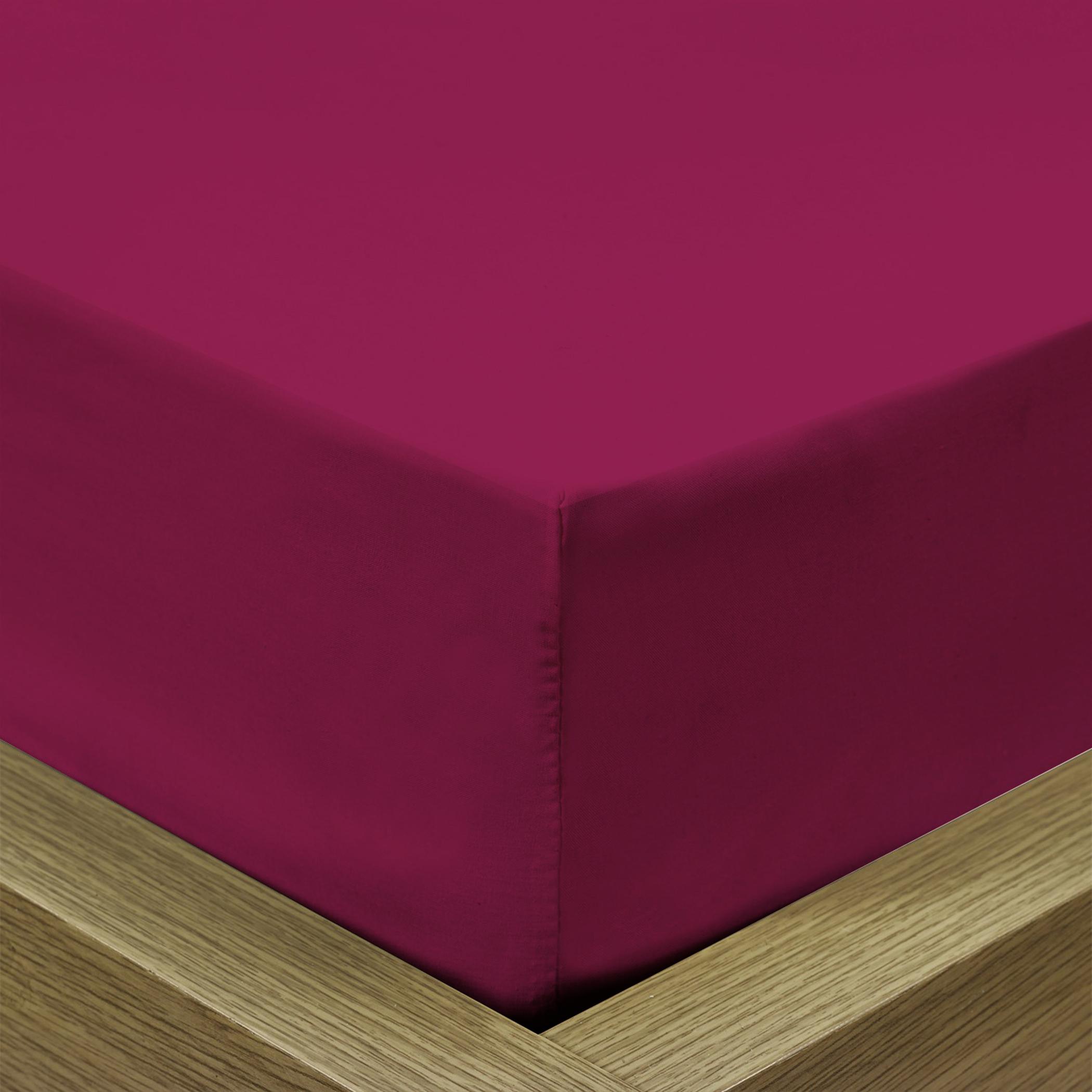 Ultima 3-Piece King Super Soft Fitted Sheet Set - 180x200+30 cm-hbxhomeware-bedding-fittedsheets-image-2