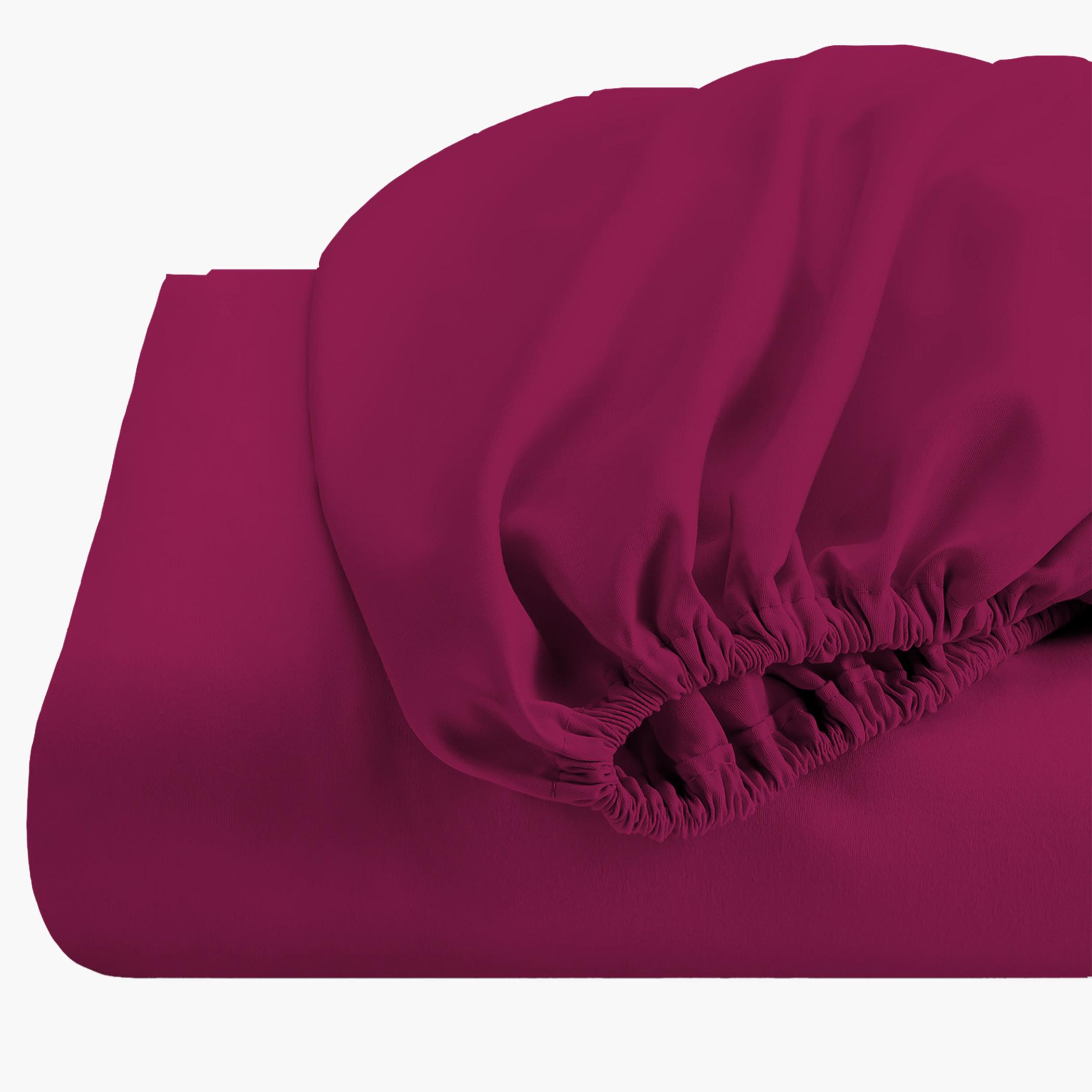 Ultima 3-Piece King Super Soft Fitted Sheet Set - 180x200+30 cm-hbxhomeware-bedding-fittedsheets-image-4