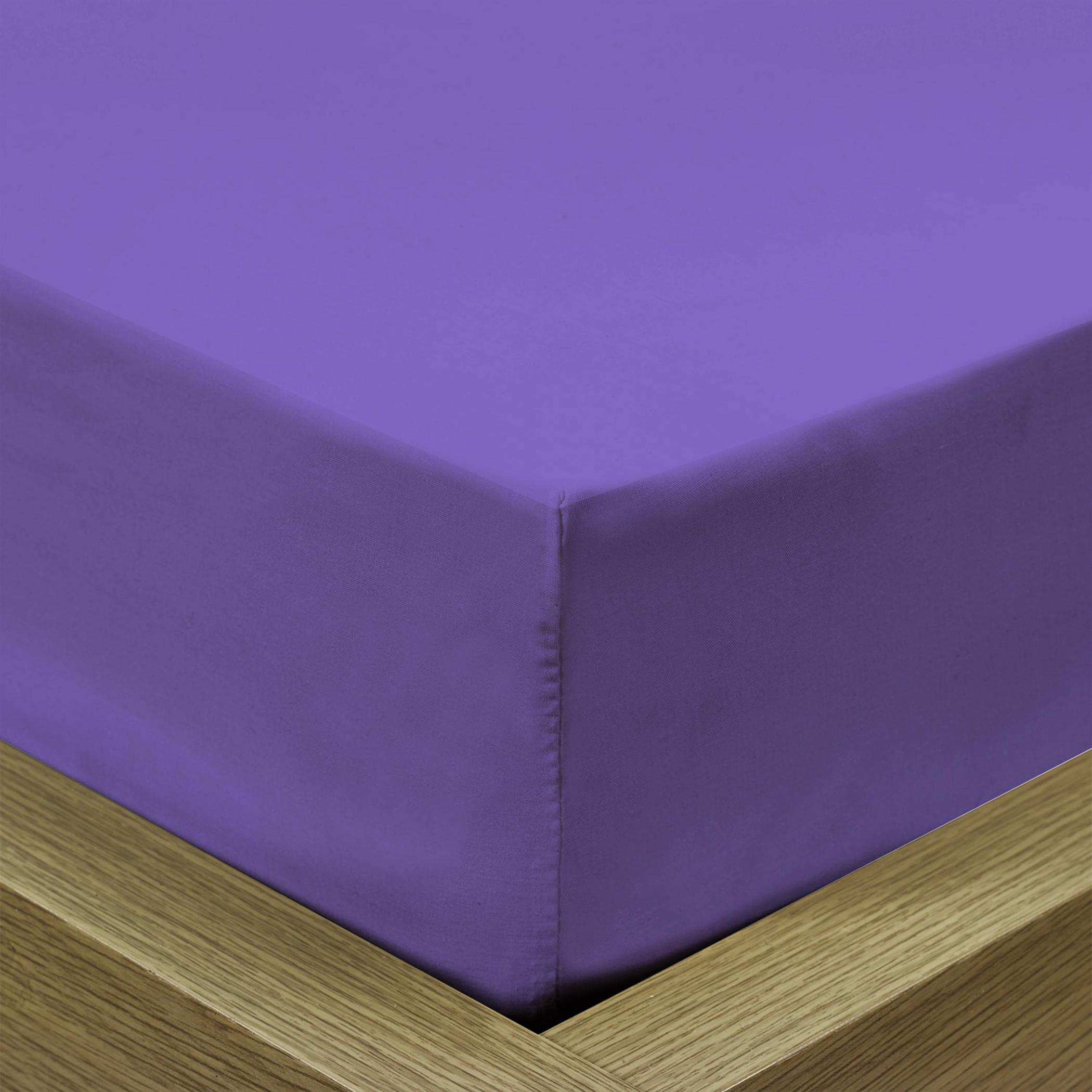 Ultima 3-Piece King Super Soft Fitted Sheet Set - 180x200+30 cm-hbxhomeware-bedding-fittedsheets-image-2