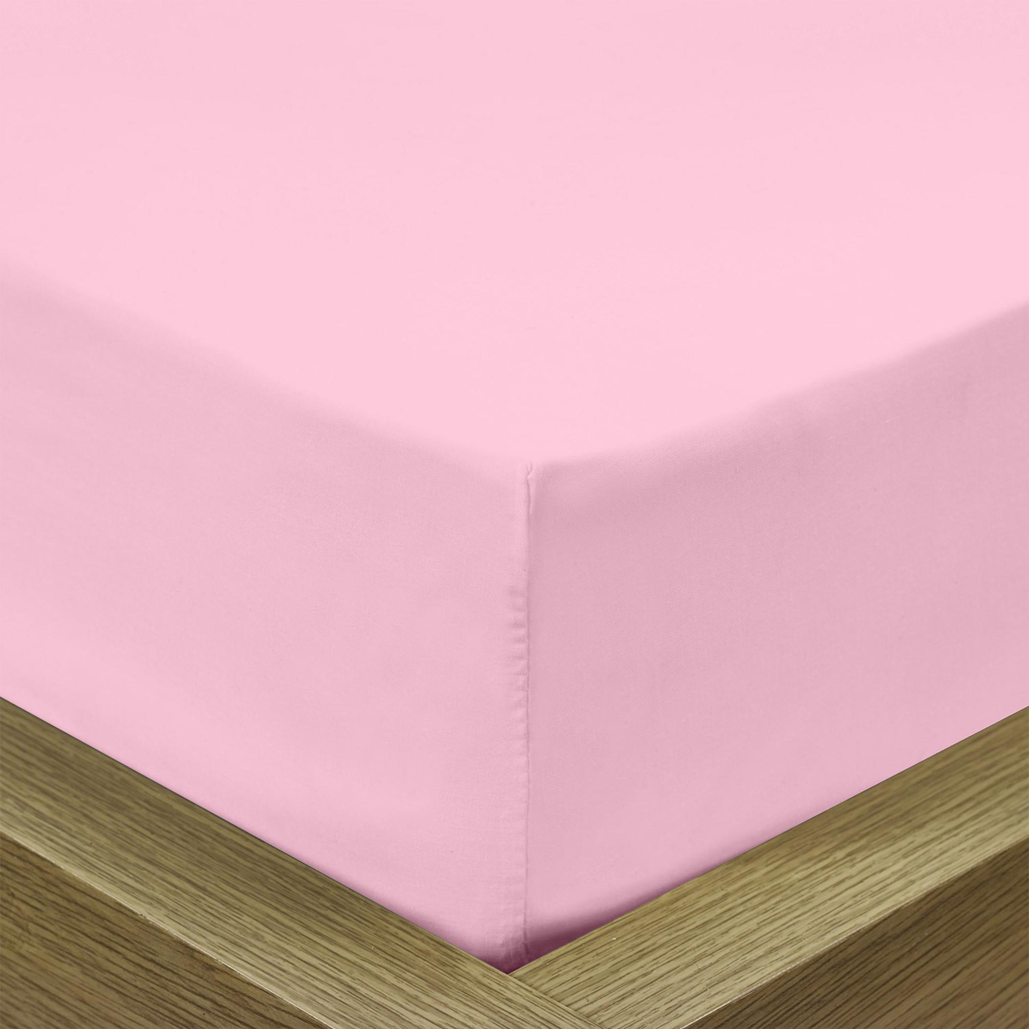 Ultima 3-Piece King Super Soft Fitted Sheet Set - 180x200+30 cm-hbxhomeware-bedding-fittedsheets-image-2