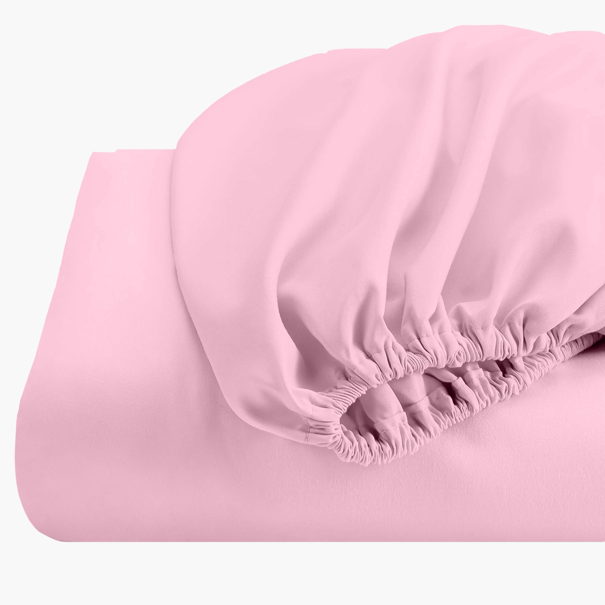 Ultima 3-Piece King Super Soft Fitted Sheet Set - 180x200+30 cm-hbxhomeware-bedding-fittedsheets-image-4