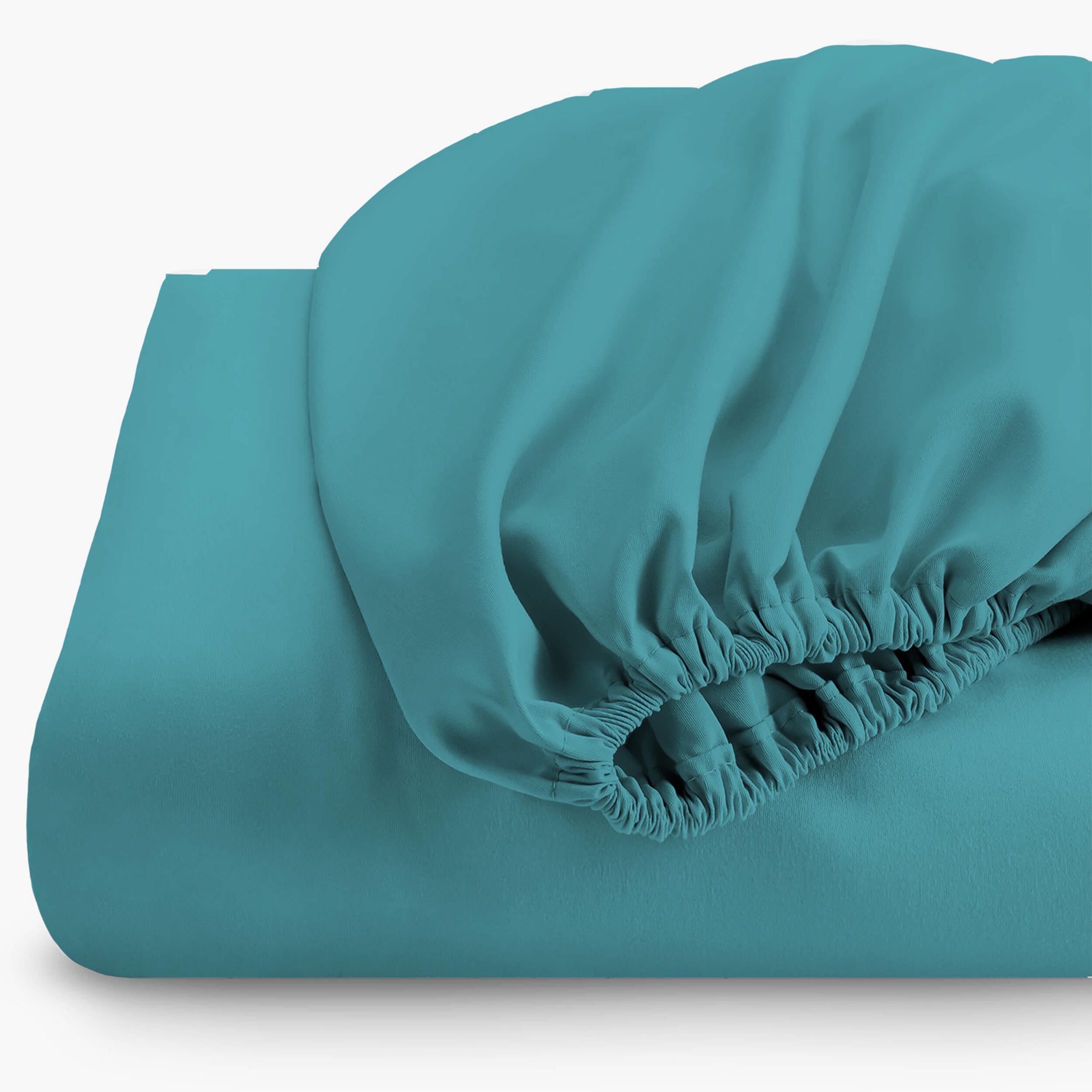 Ultima 3-Piece King Super Soft Fitted Sheet Set - 180x200+30 cm-hbxhomeware-bedding-fittedsheets-image-4