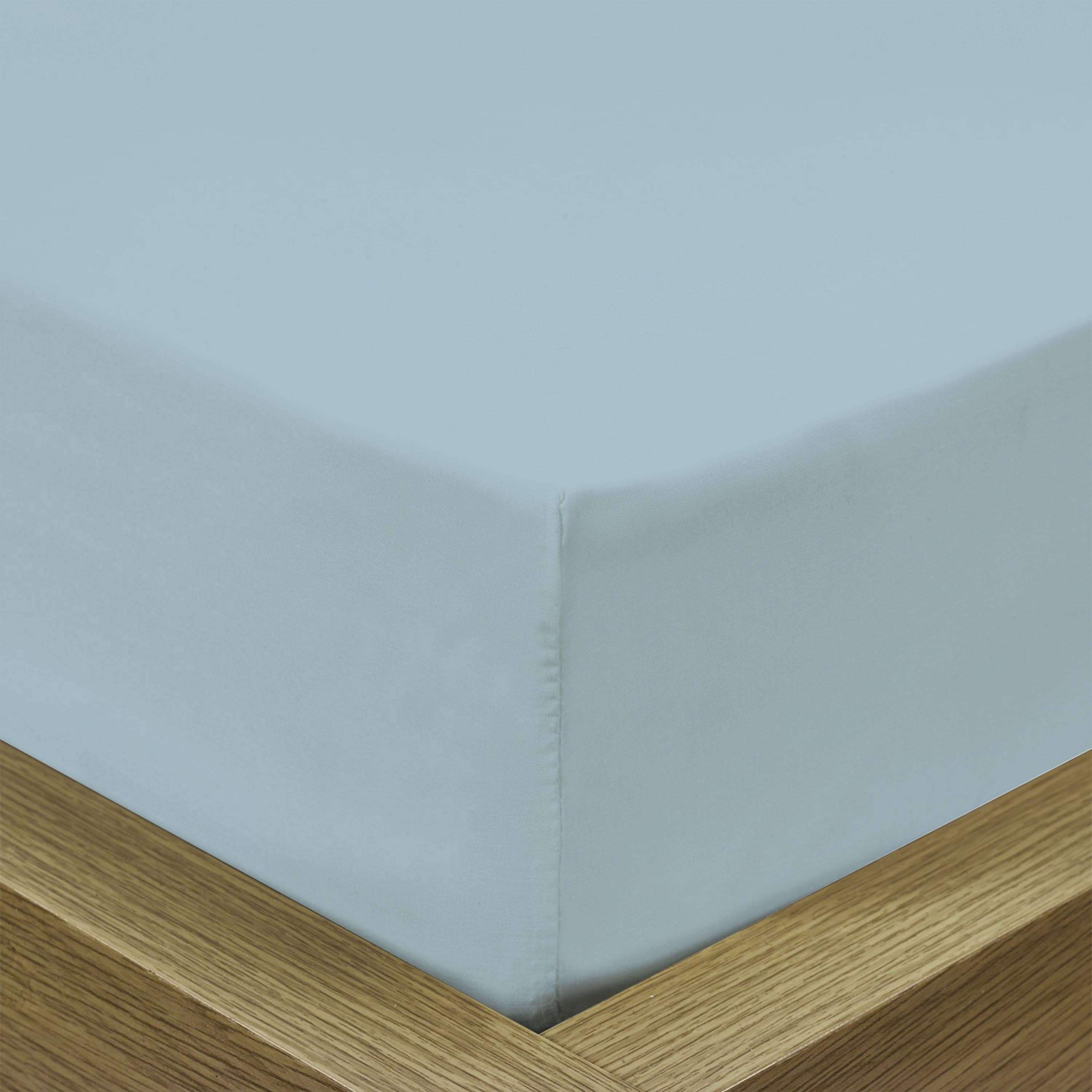 Ultima 3-Piece King Super Soft Fitted Sheet Set - 180x200+30 cm-hbxhomeware-bedding-fittedsheets-image-2