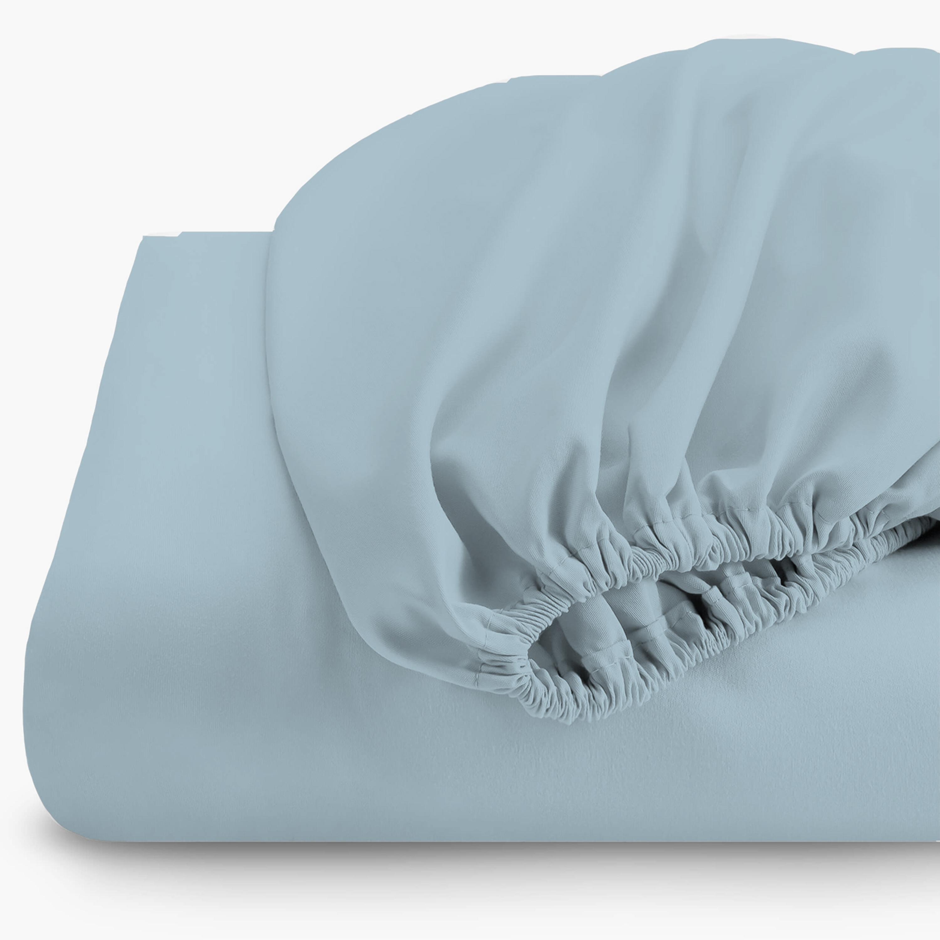 Ultima 3-Piece King Super Soft Fitted Sheet Set - 180x200+30 cm-hbxhomeware-bedding-fittedsheets-image-4