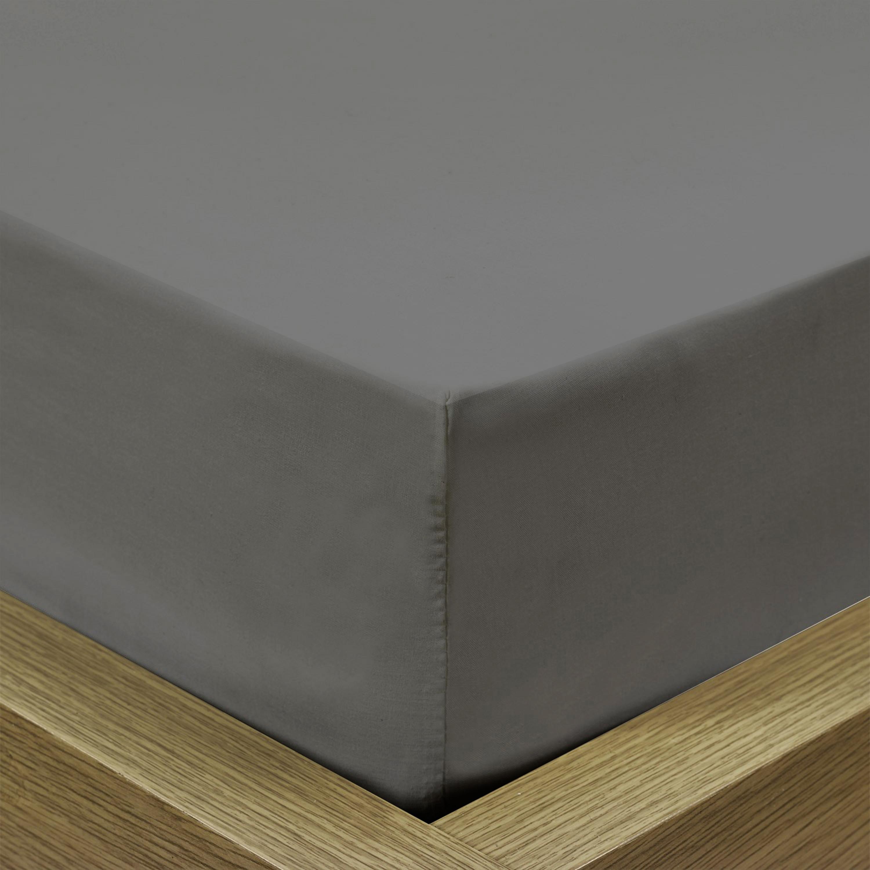 Ultima 3-Piece Super King Super Soft Fitted Sheet Set - 200x200+30 cm-hbxhomeware-bedding-fittedsheets-image-2