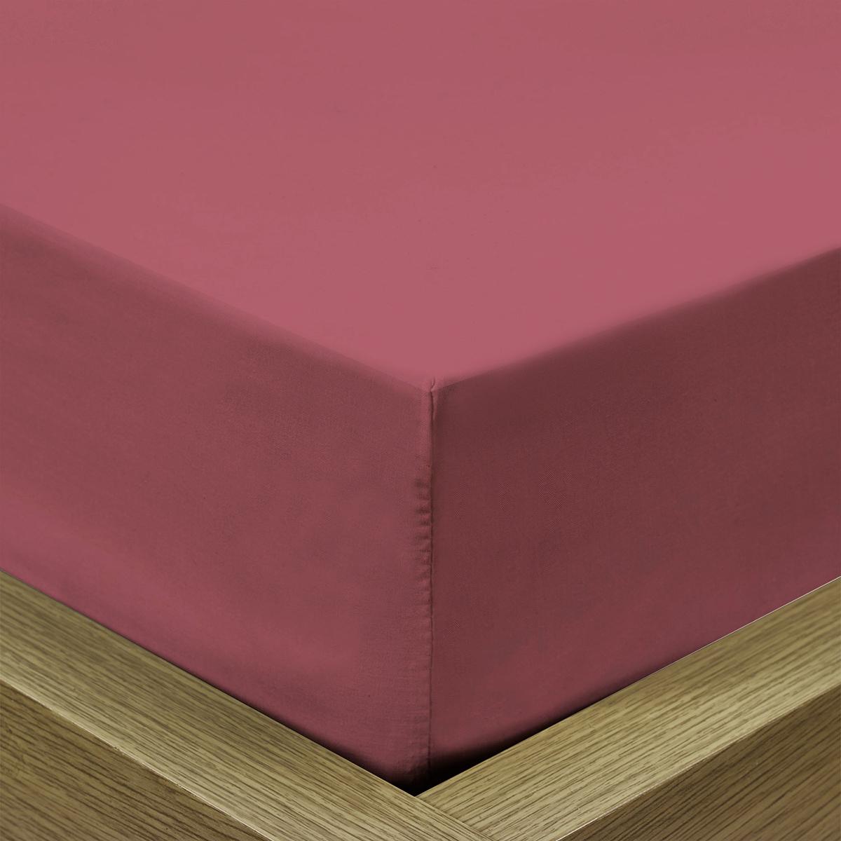 Ultima 3-Piece Super King Super Soft Fitted Sheet Set - 200x200+30 cm-hbxhomeware-bedding-fittedsheets-image-2