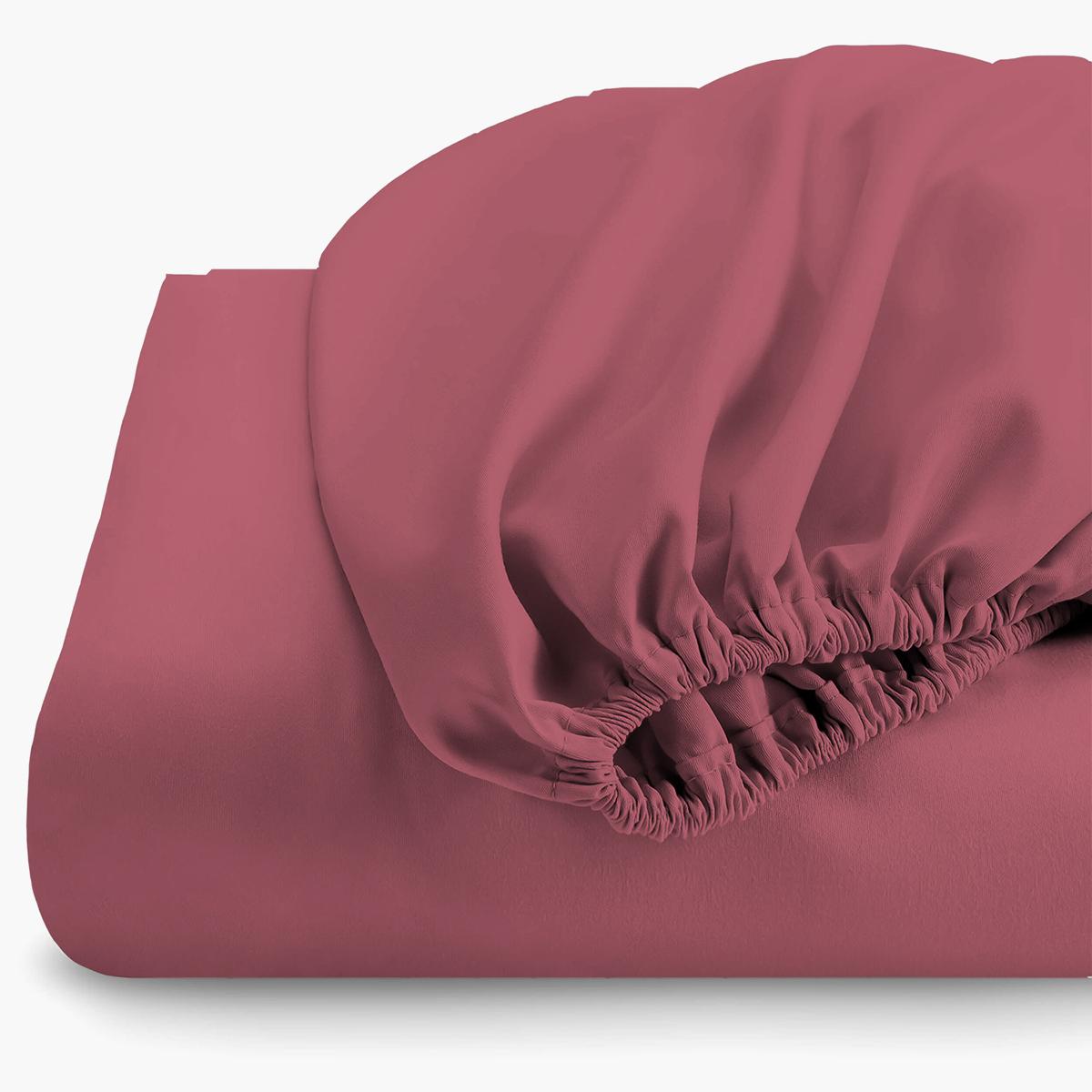 Ultima 3-Piece Super King Super Soft Fitted Sheet Set - 200x200+30 cm-hbxhomeware-bedding-fittedsheets-image-4