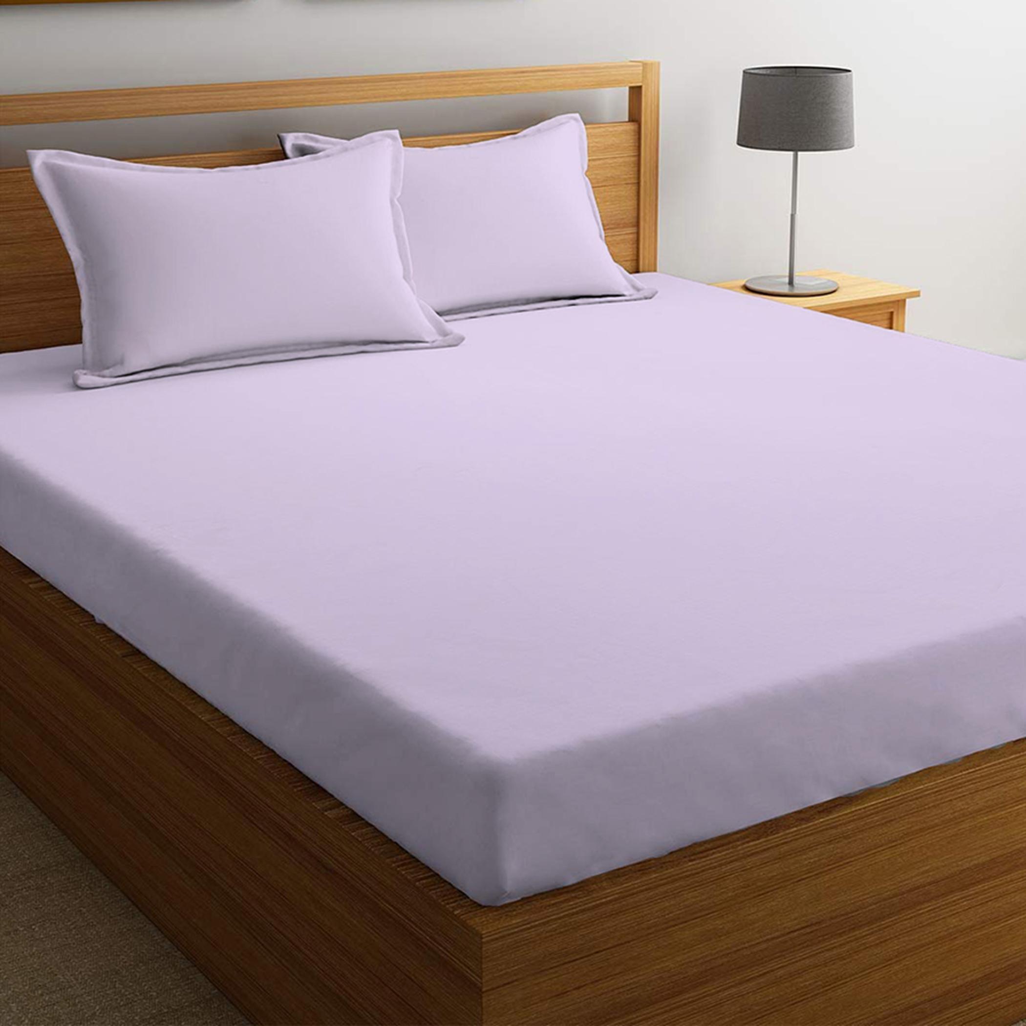 Ultima 3-Piece Super King Super Soft Fitted Sheet Set - 200x200+30 cm-hbxhomeware-bedding-fittedsheets-image-3
