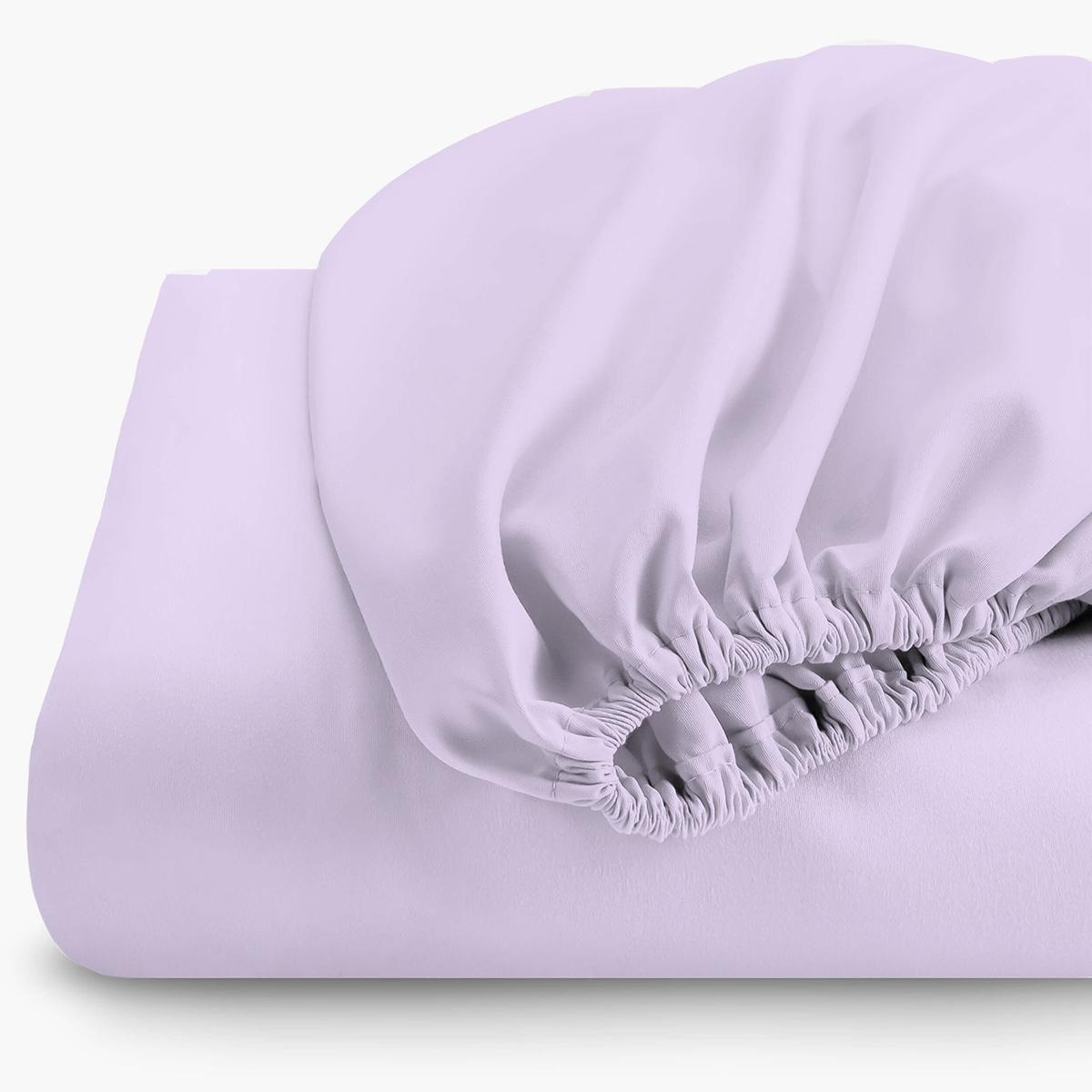 Ultima 3-Piece Super King Super Soft Fitted Sheet Set - 200x200+30 cm-hbxhomeware-bedding-fittedsheets-image-4