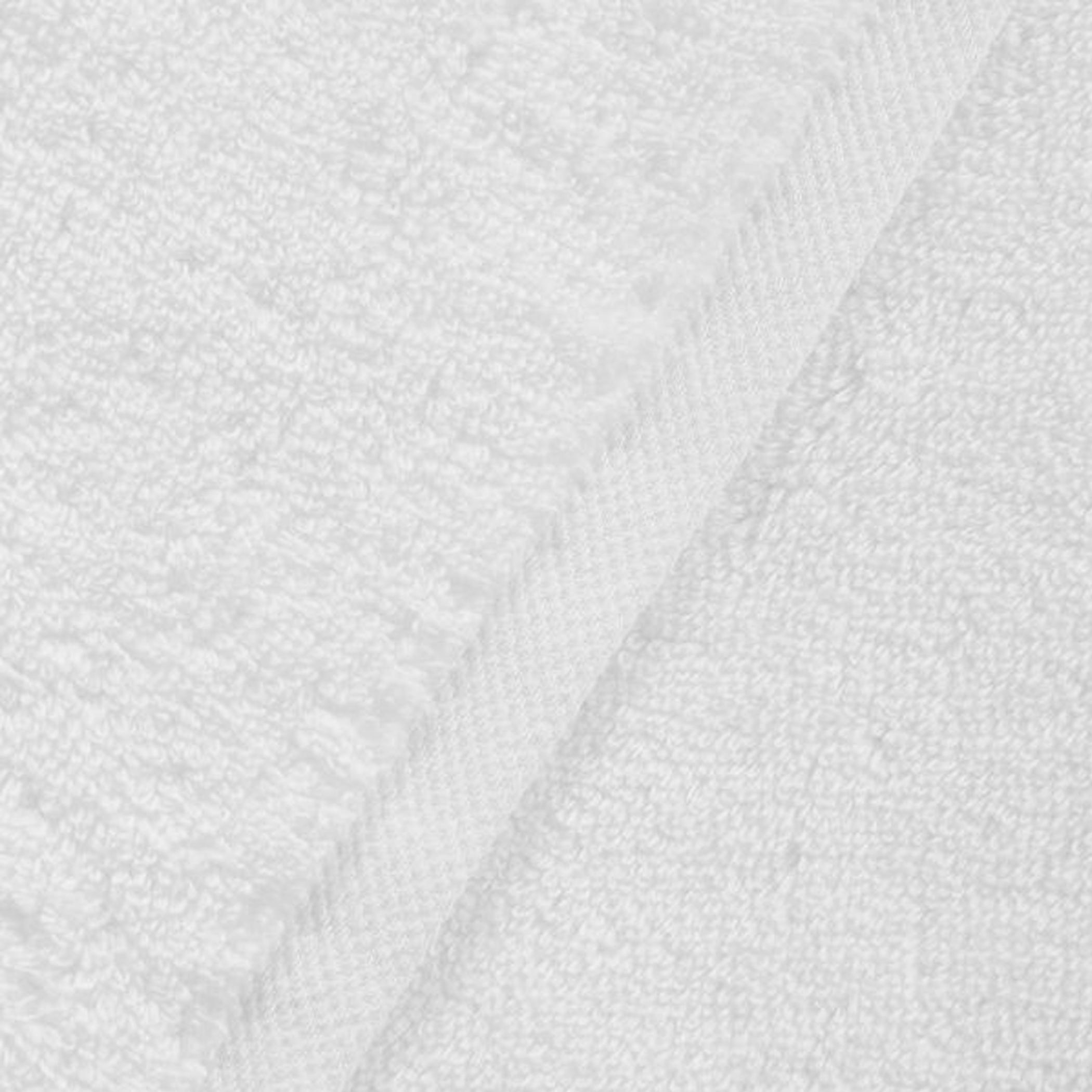 طقم مناشف يد آلتيما - 4 قطع 600 جرام لكل متر مربع - 50x100 سم-hbxbathroom-bathroomtextiles-image-5