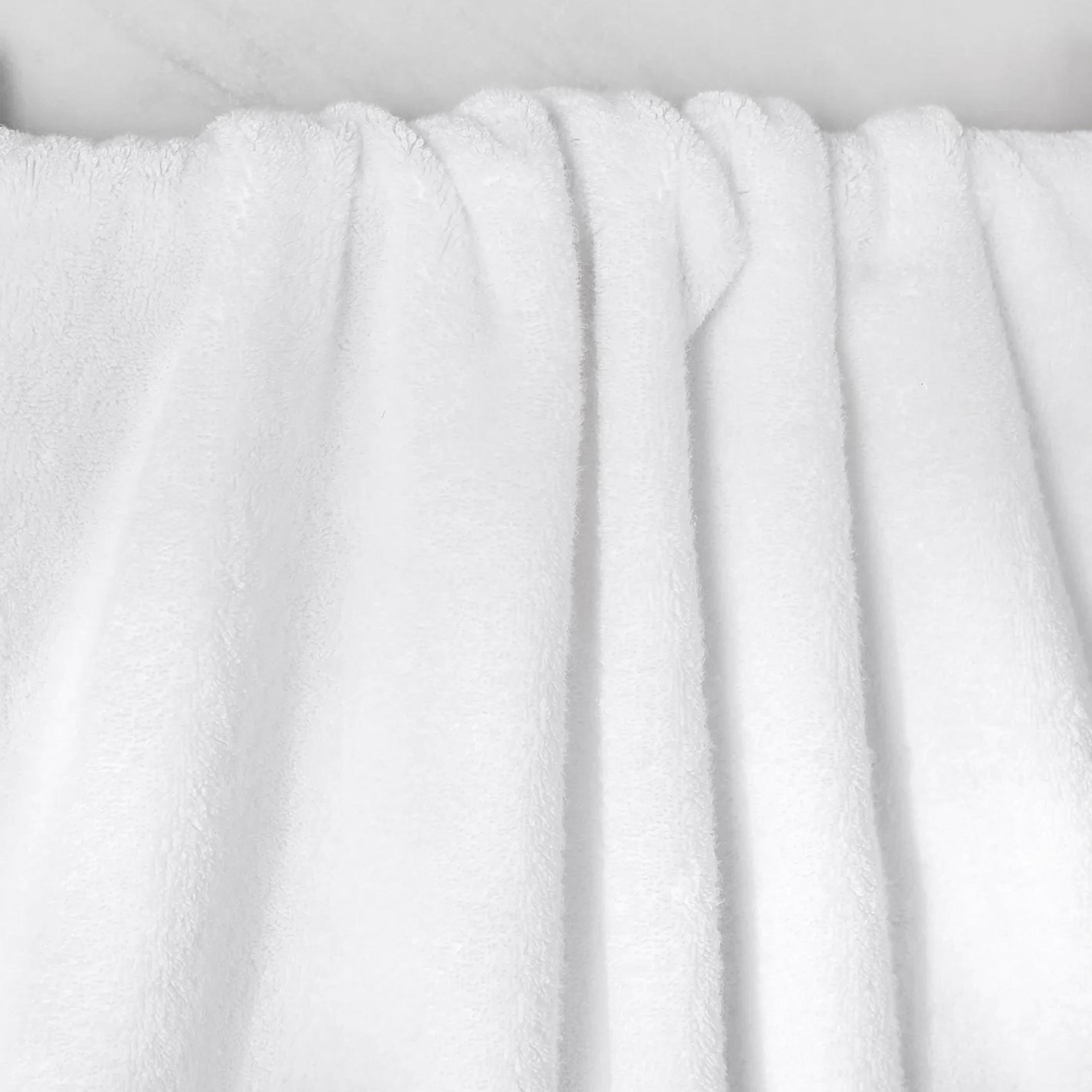 Ultima Bath Towel with Hand Towel and Face Towel-hbxbathroom-bathroomtextiles-image-3
