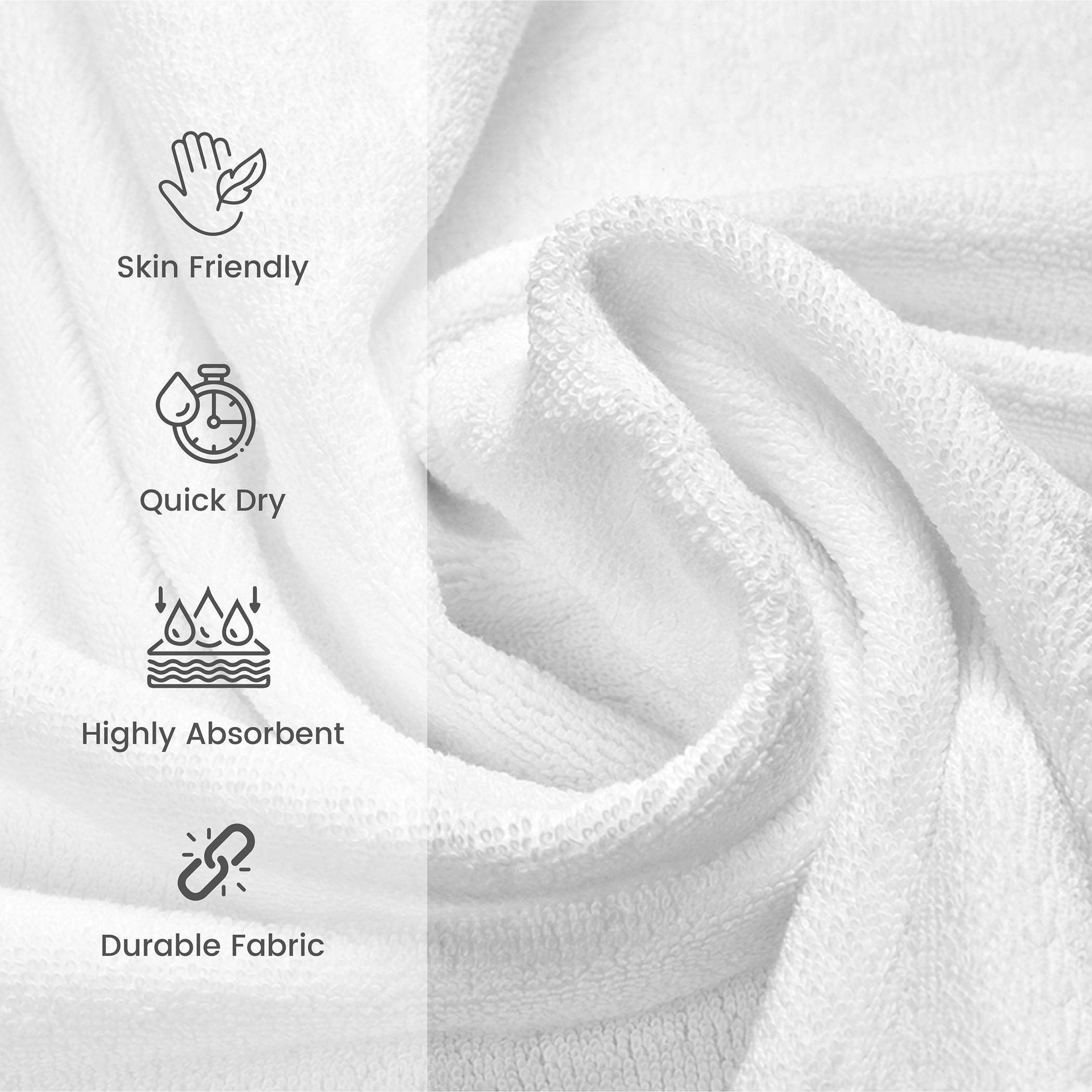Ultima Bath Towel with Hand Towel and Face Towel-hbxbathroom-bathroomtextiles-image-5