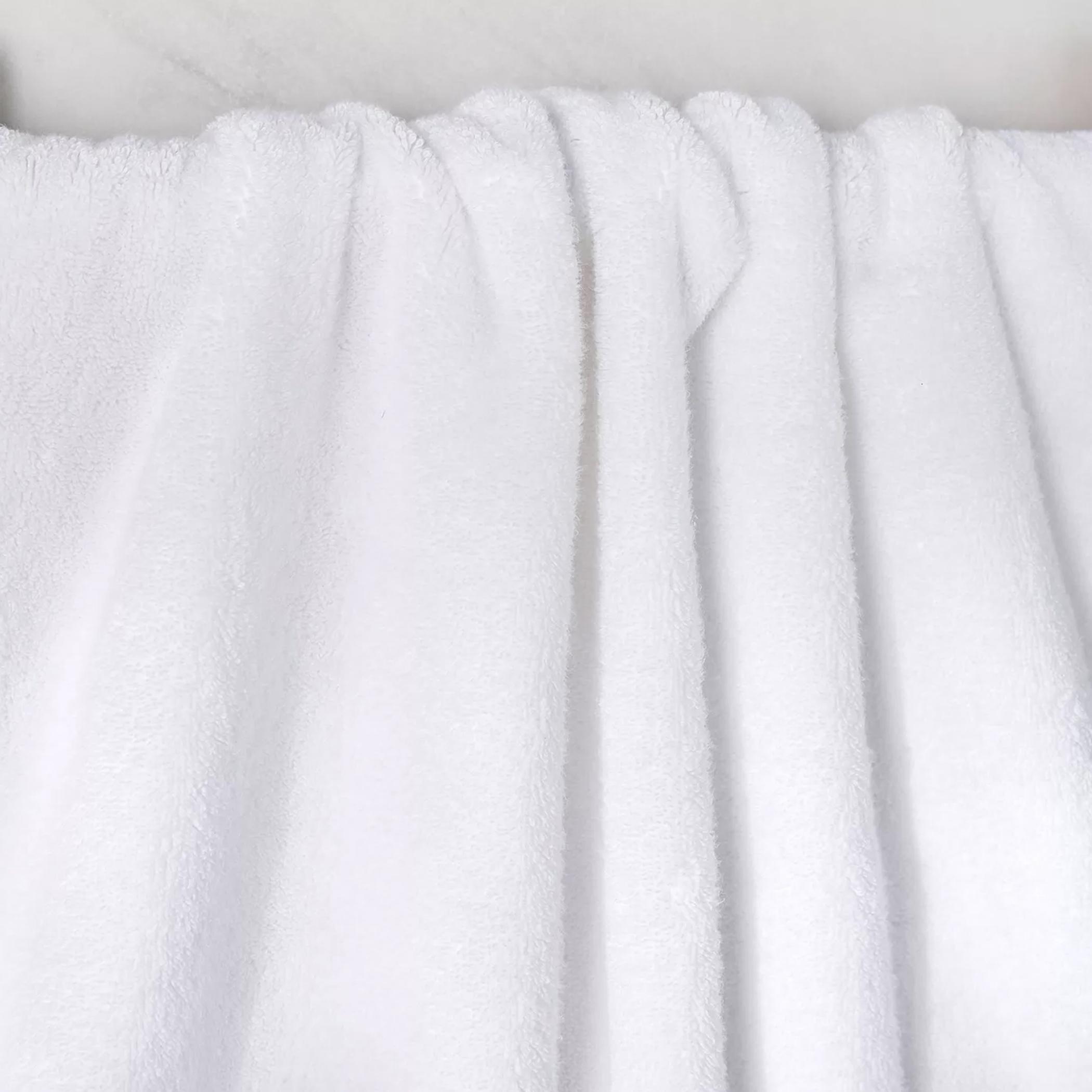 طقم مناشف حمام 4 قطع من آلتيما  - 70x140 سم-hbxbathroom-bathroomtextiles-image-3