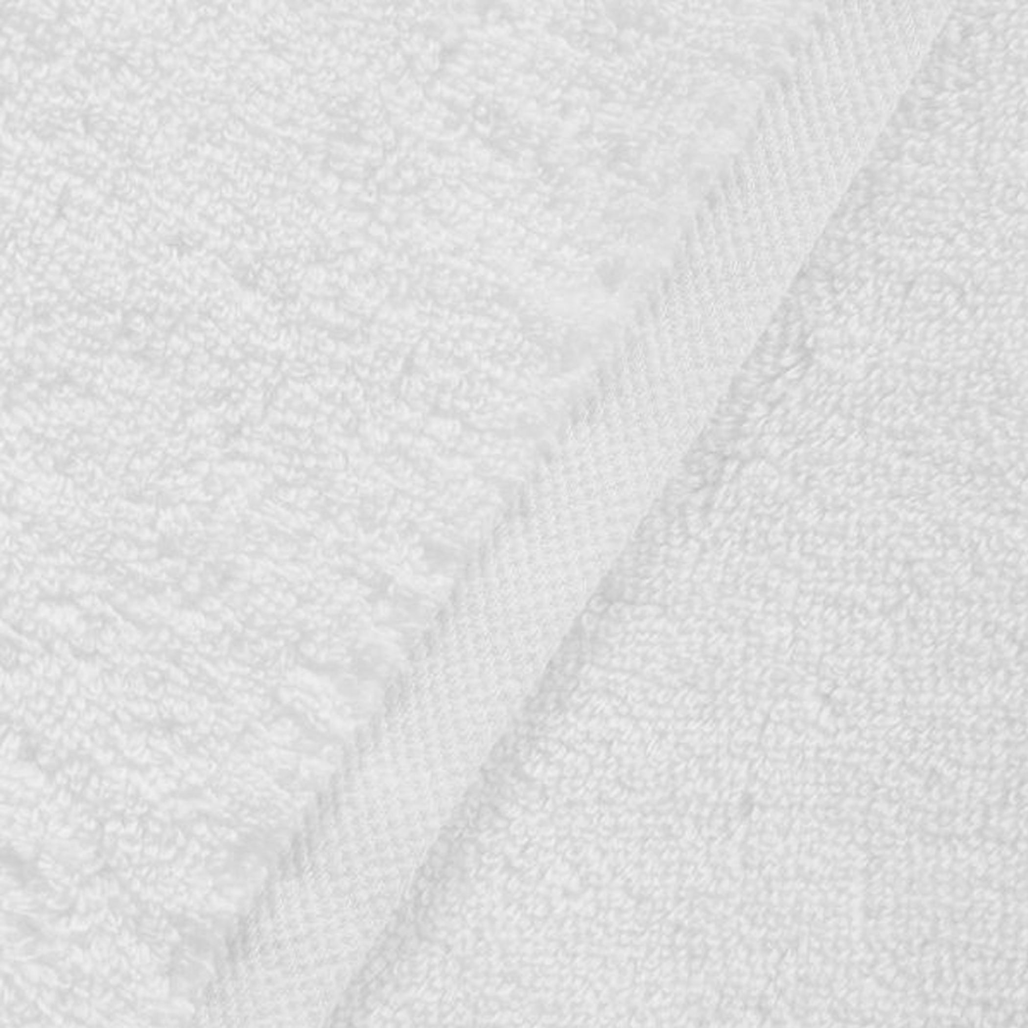 طقم مناشف 10 قطع - آلتيما -hbxbathroom-bathroomtextiles-image-4