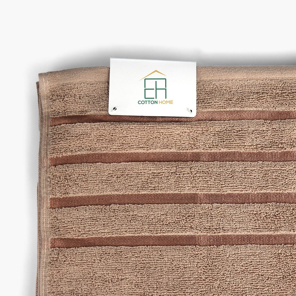منشفة حمام قطن بريز - آلتيما  - 70x140-hbxbathroom-bathroomtextiles-image-3