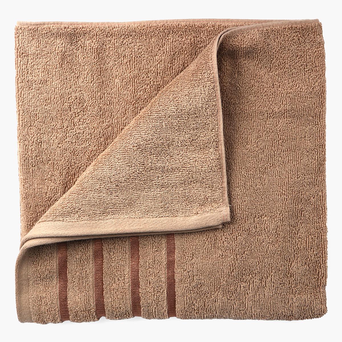 منشفة حمام قطن بريز - آلتيما  - 70x140-hbxbathroom-bathroomtextiles-image-4