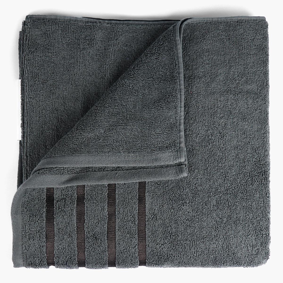 Ultima Cotton Breeze Bath Towel - 70x140 cm-hbxbathroom-bathroomtextiles-image-4