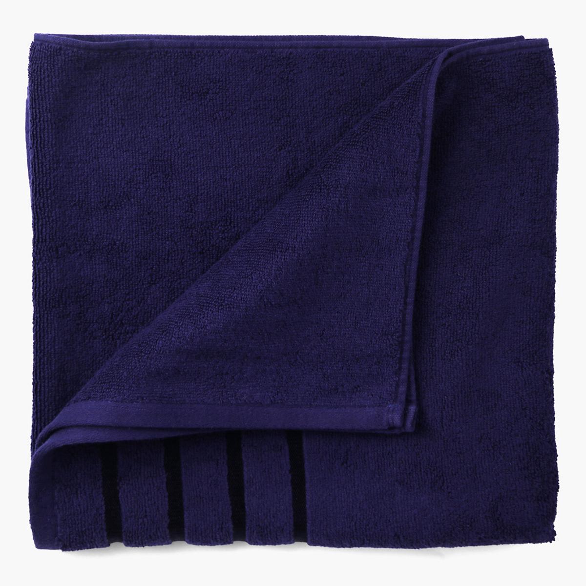 Ultima Cotton Breeze Bath Towel - 70x140 cm-hbxbathroom-bathroomtextiles-image-4