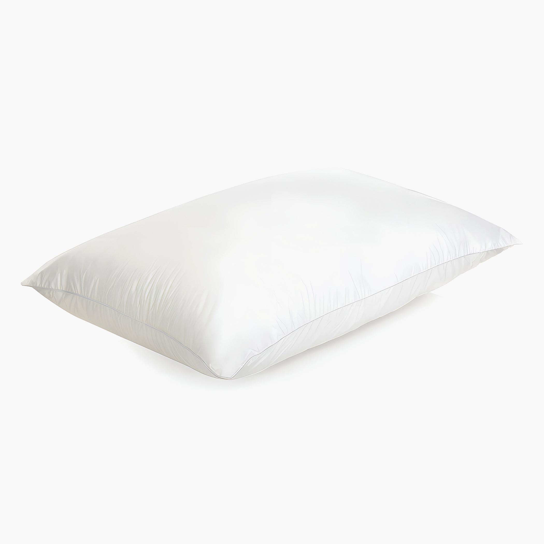 Ultima Comfort Pillow - 50x75 cm-hbxdecorandfurnishings-bedding-duvetsandpillows-image-1