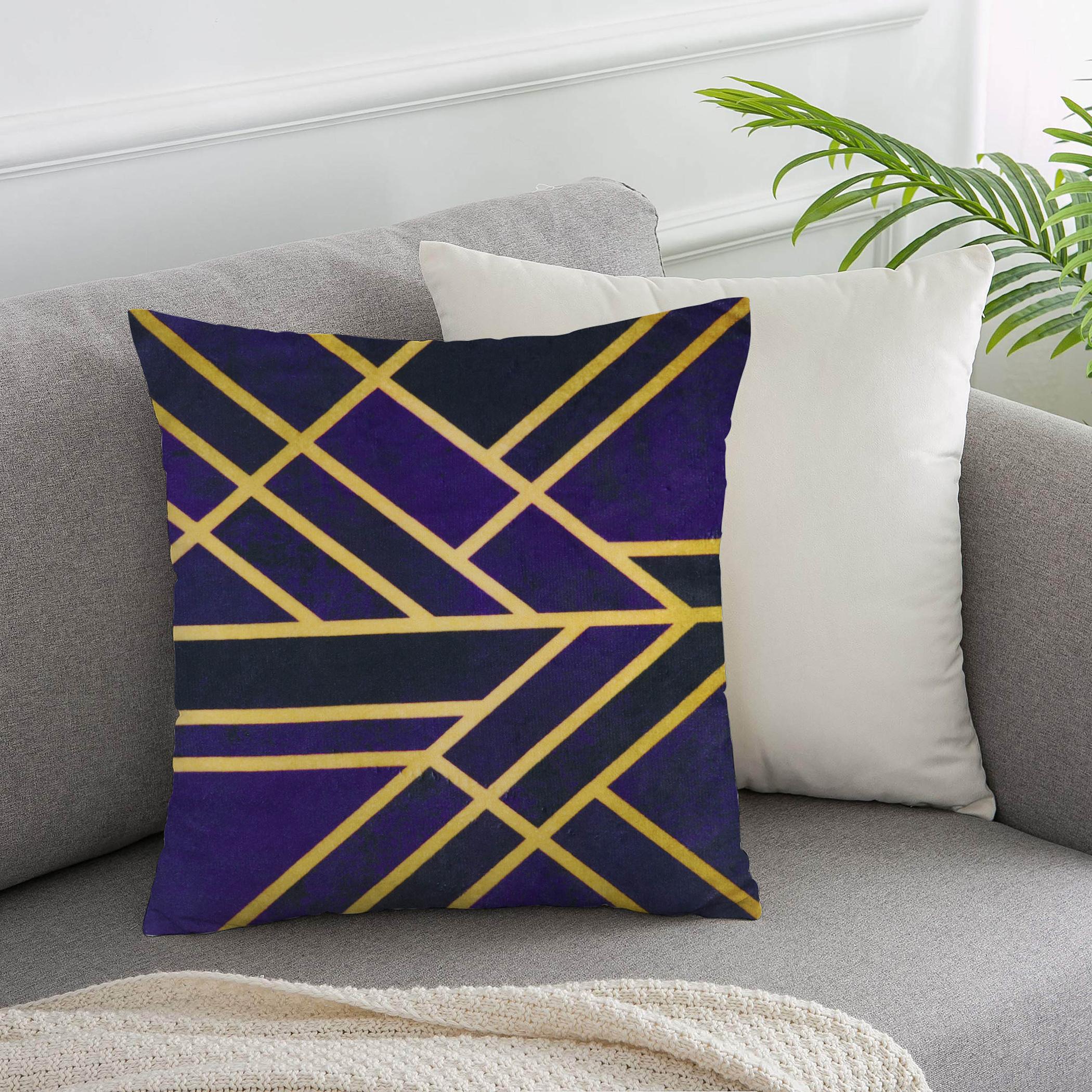 وسادة محشوة بطبعات - آلتيما  - 45x45 سم-hbxlivingroom-furnishings-cushionsandcovers-filledcushions-image-1
