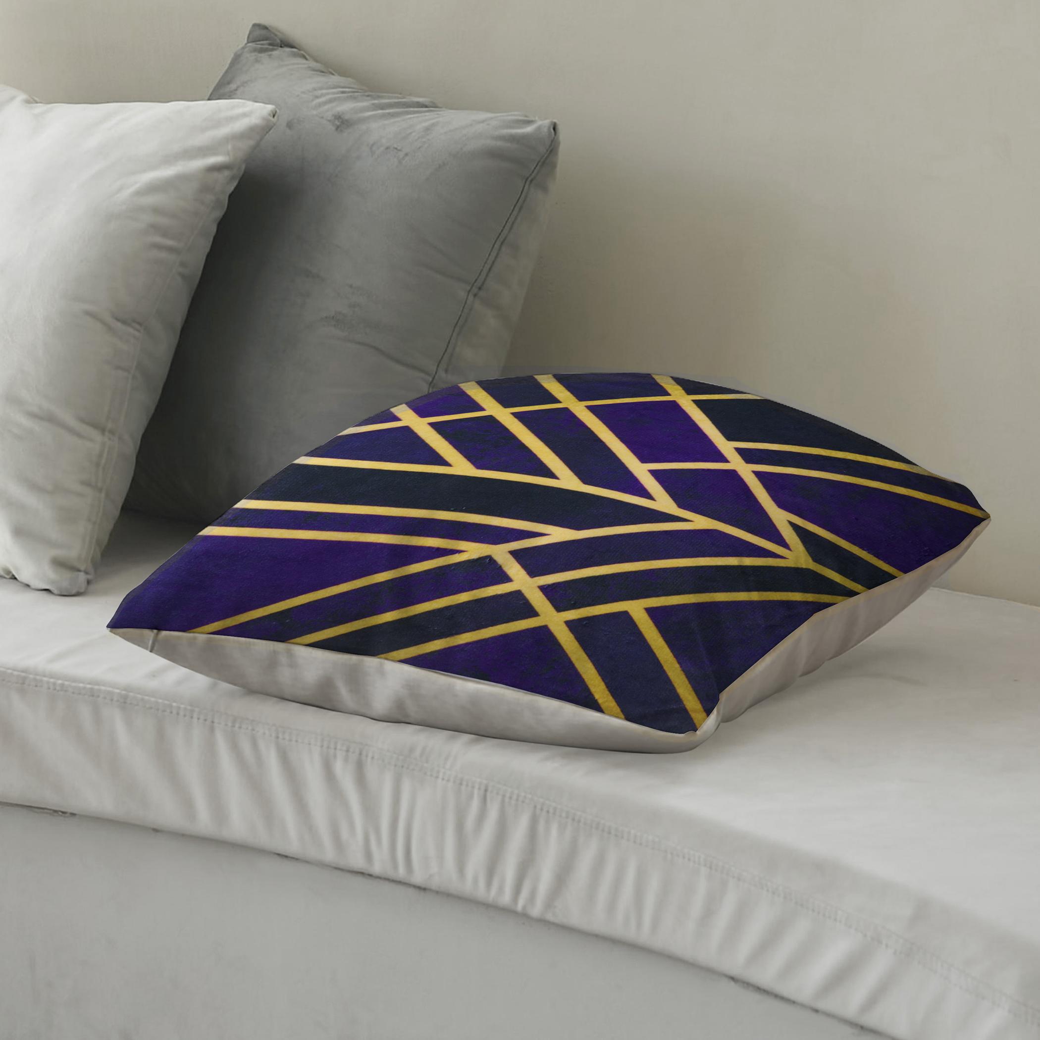 وسادة محشوة بطبعات - آلتيما  - 45x45 سم-hbxlivingroom-furnishings-cushionsandcovers-filledcushions-image-2