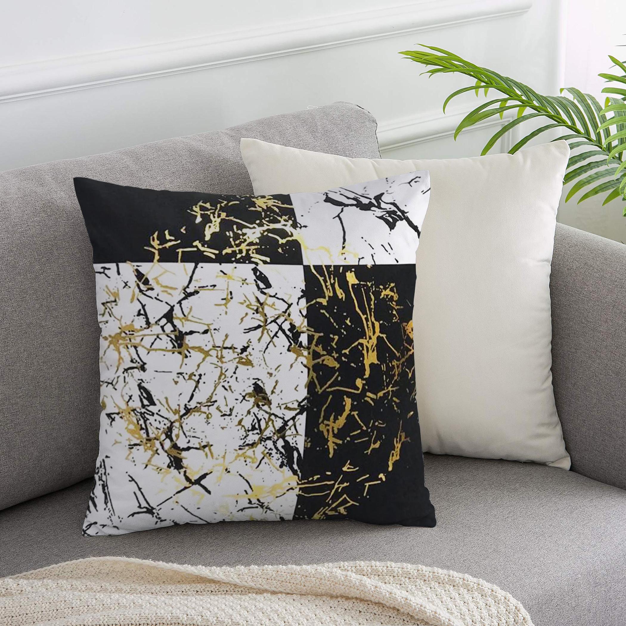 وسادة محشوة بطبعات - آلتيما  - 45x45 سم-hbxlivingroom-furnishings-cushionsandcovers-filledcushions-image-1